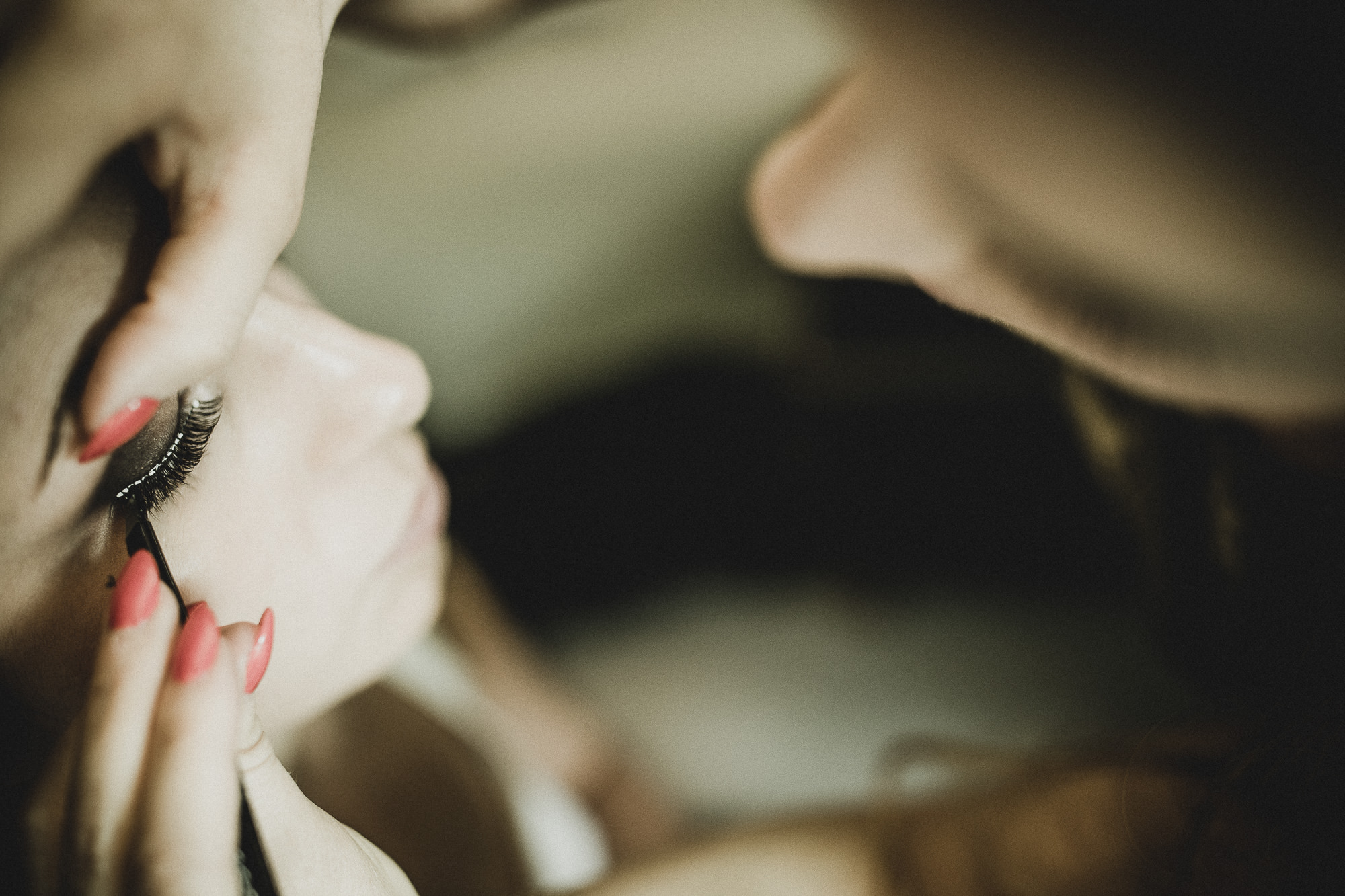 Export x3 1DX23379 Foto