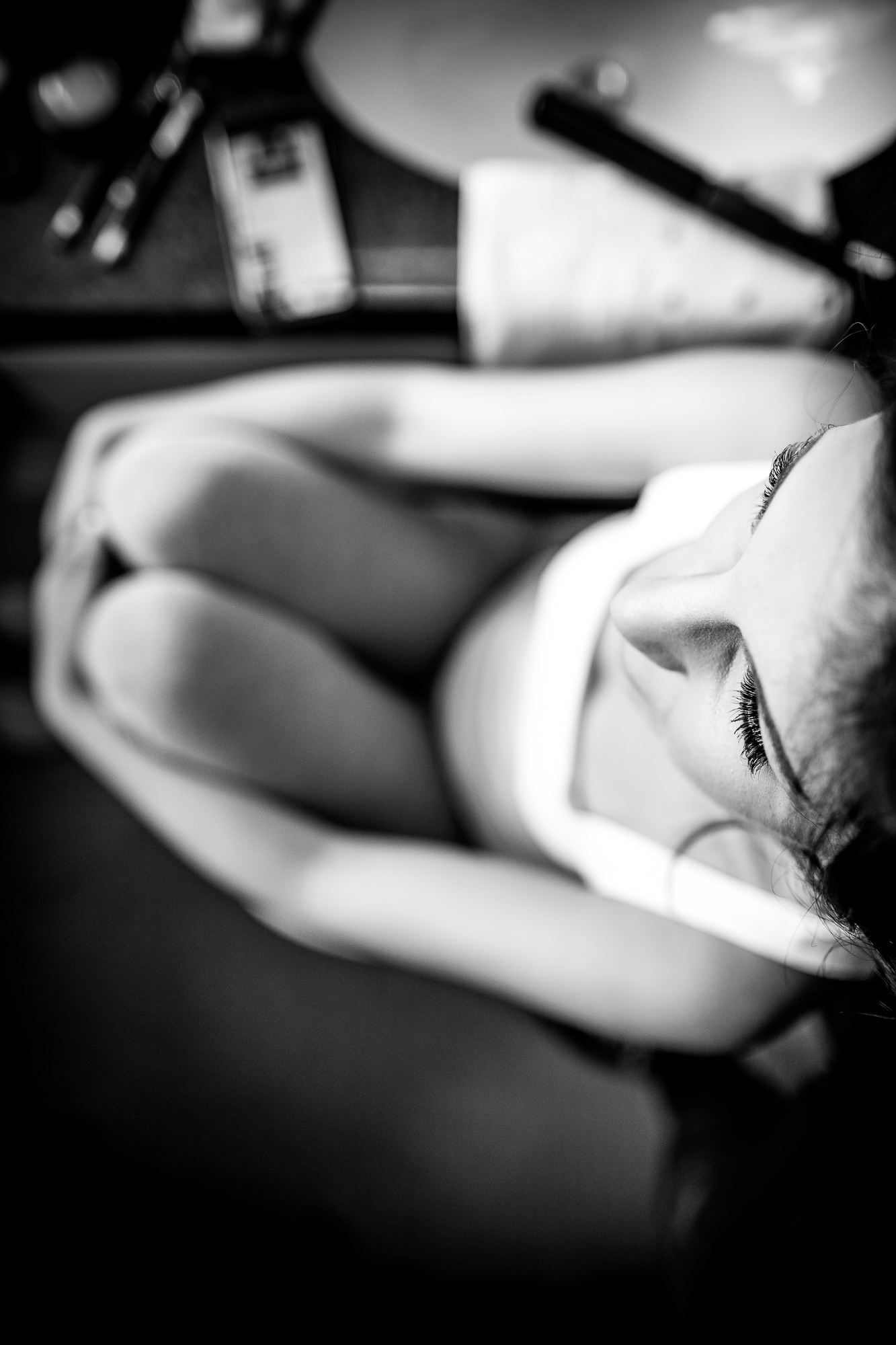 Export x3 1DX23412 Foto 3