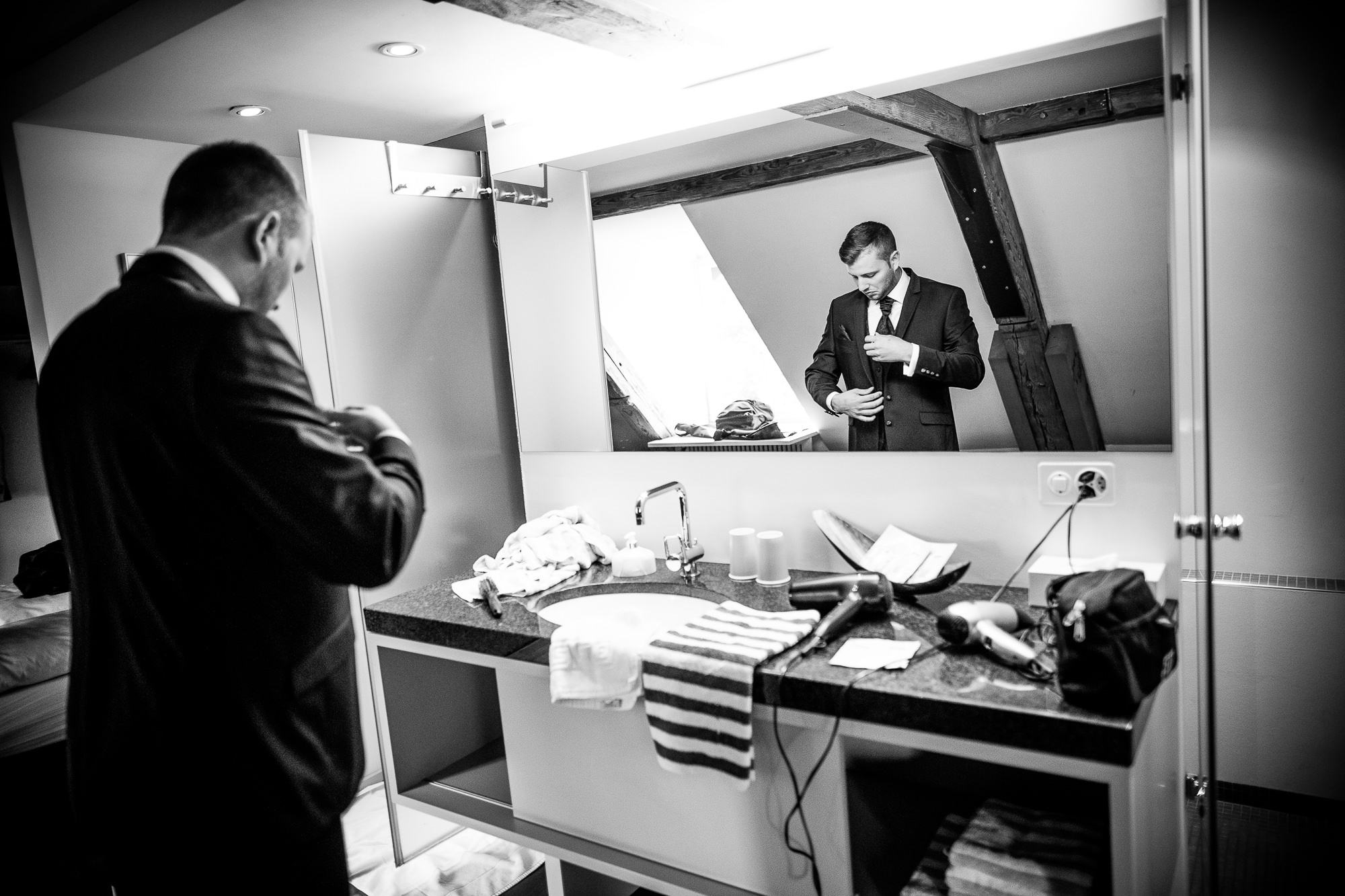 Export x3 1DX23438 Foto