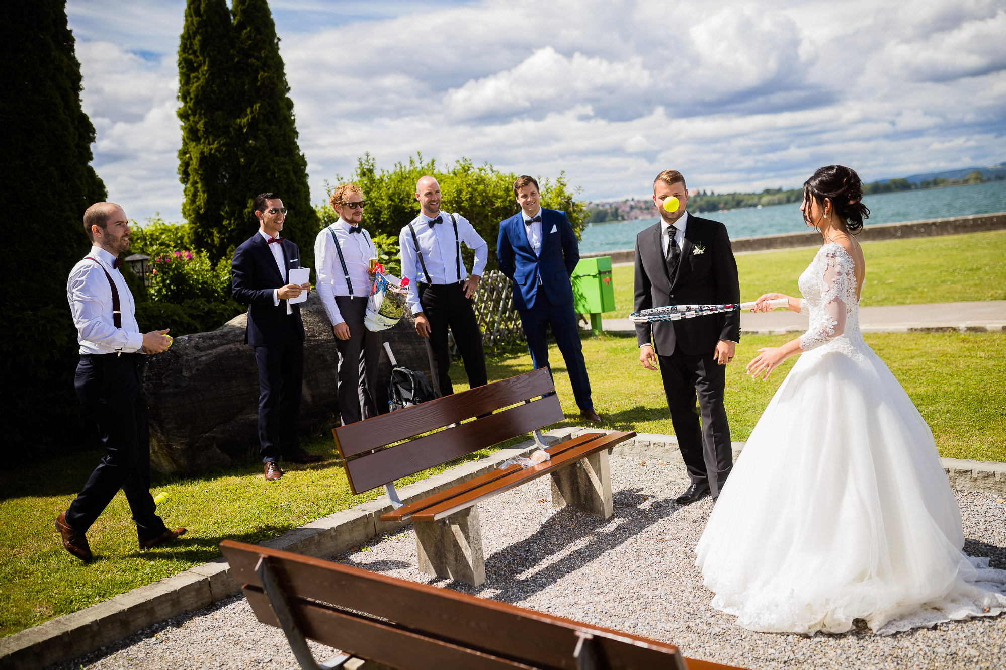 Export x3 1DX24201 Foto