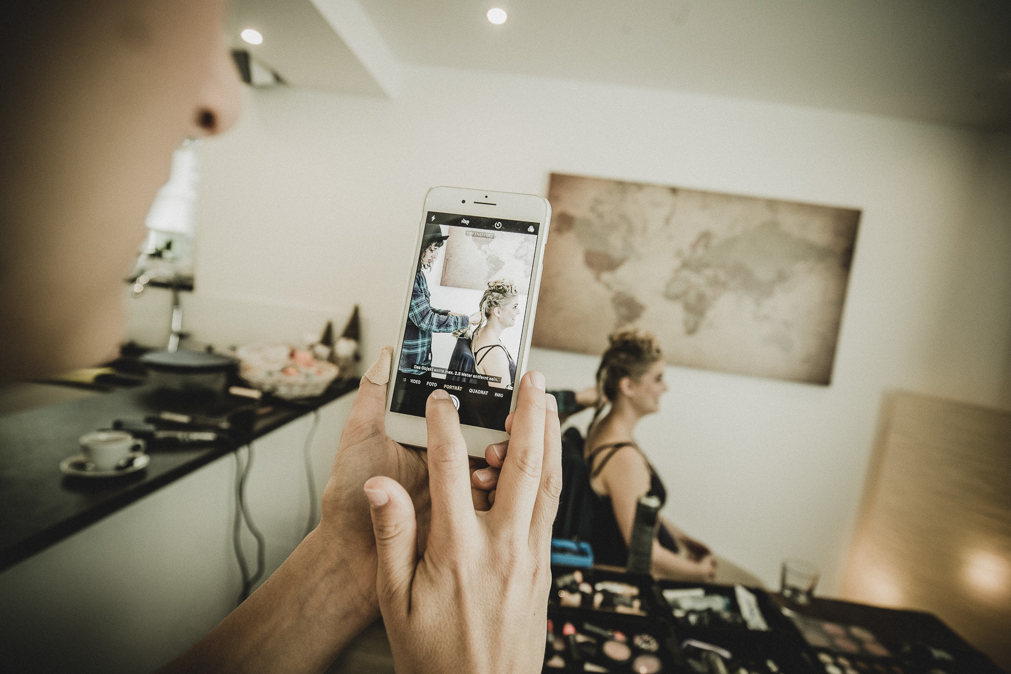 Export x3 1DX28293 WEDDING