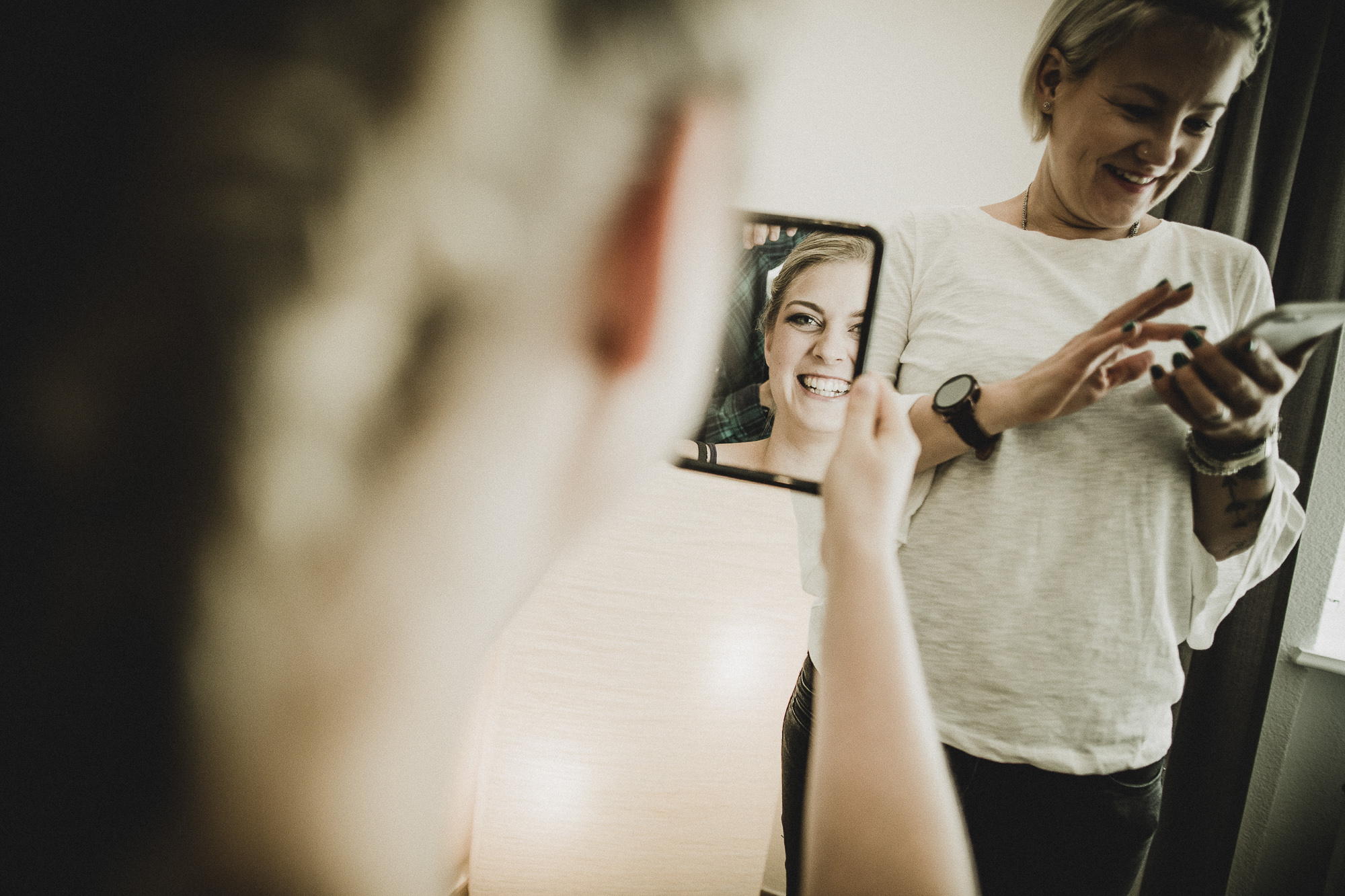 Export x3 1DX28367 WEDDING