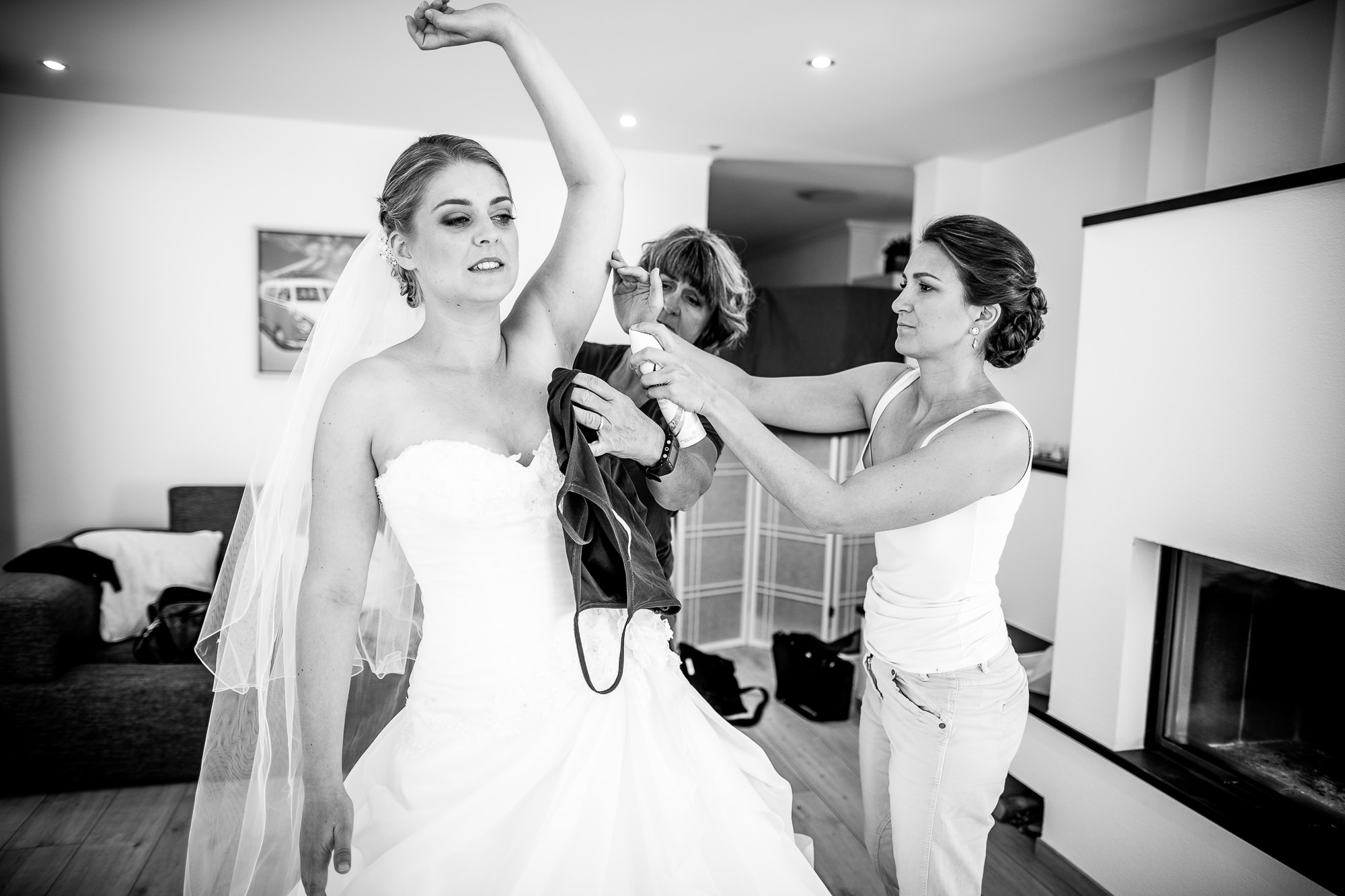 Export x3 1DX28616 WEDDING