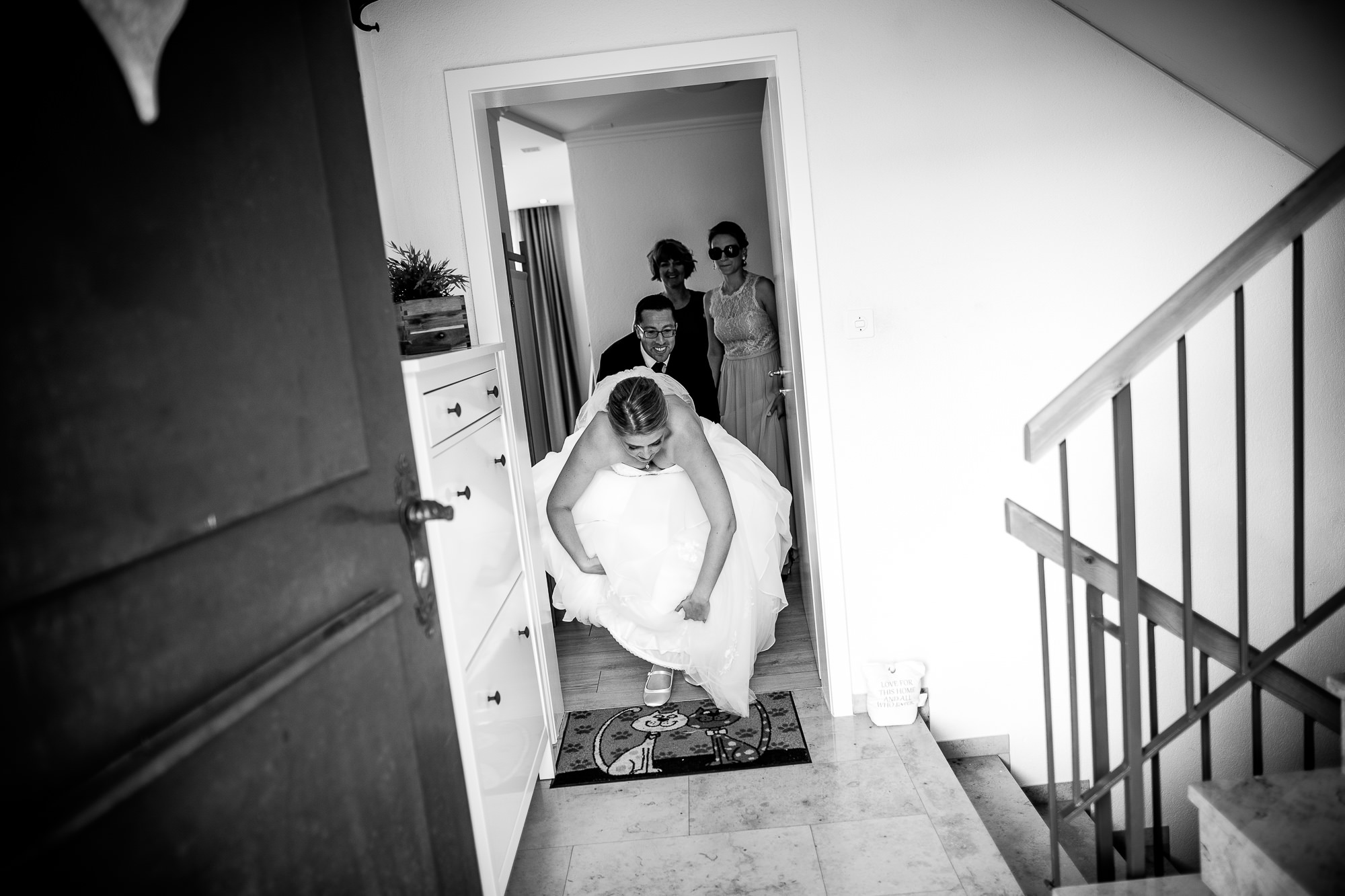 Export x3 1DX28784 WEDDING