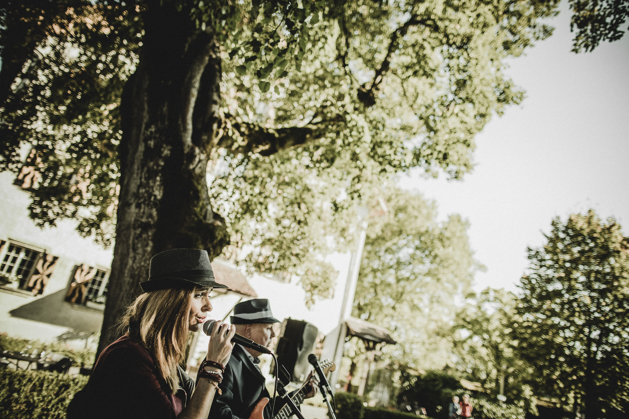 Export x3 1DX29828 WEDDING