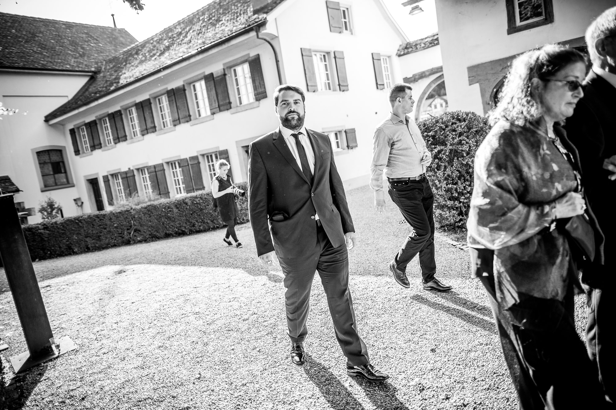 Export x3 1DX29917 WEDDING