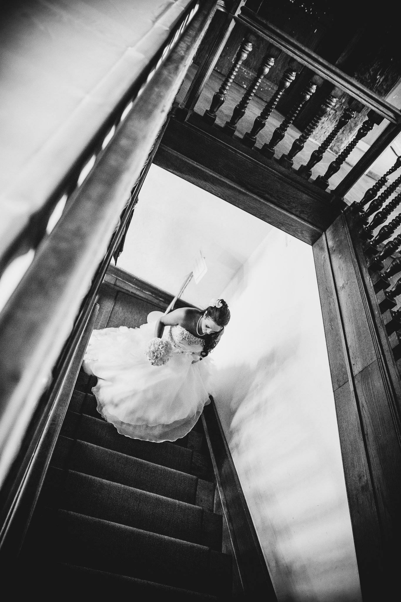 Export x3 1DX 6642 Wedding