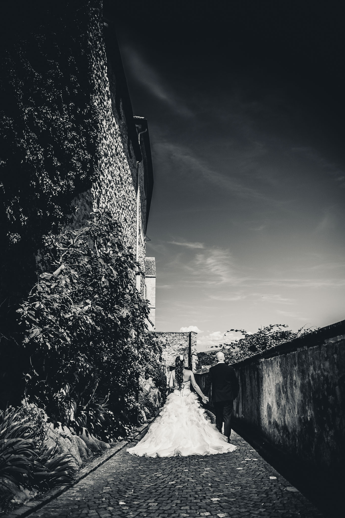 Export x3 1DX 7285 Wedding