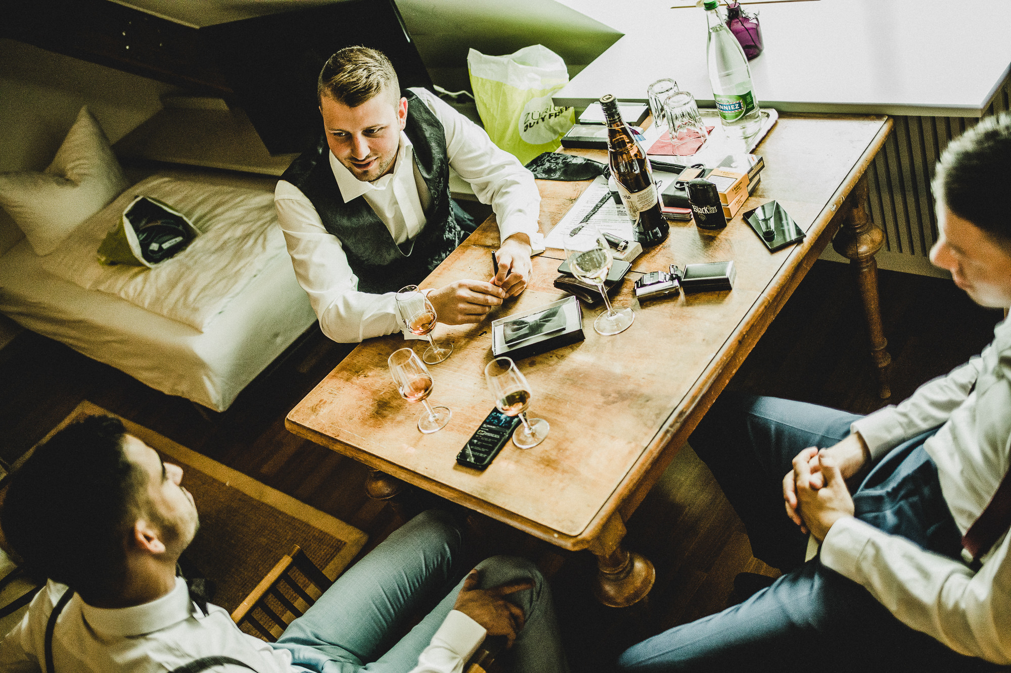 Export x3 5D4 2553 Foto