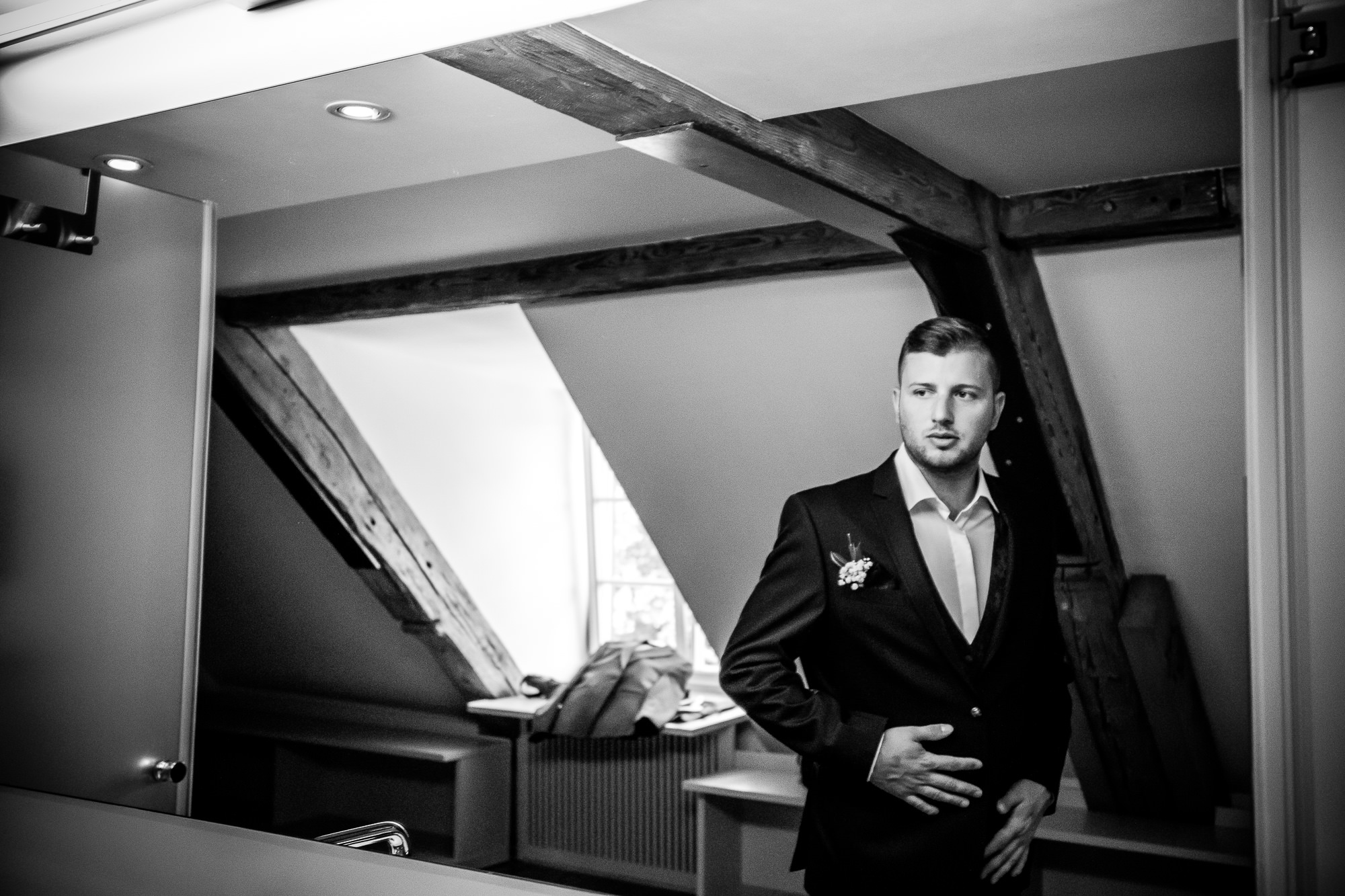 Export x3 5D4 2617 Foto