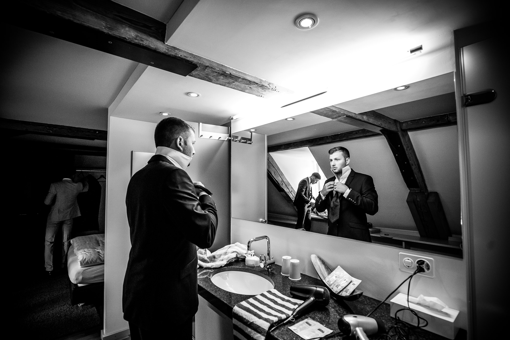 Export x3 5D4 2625 Foto