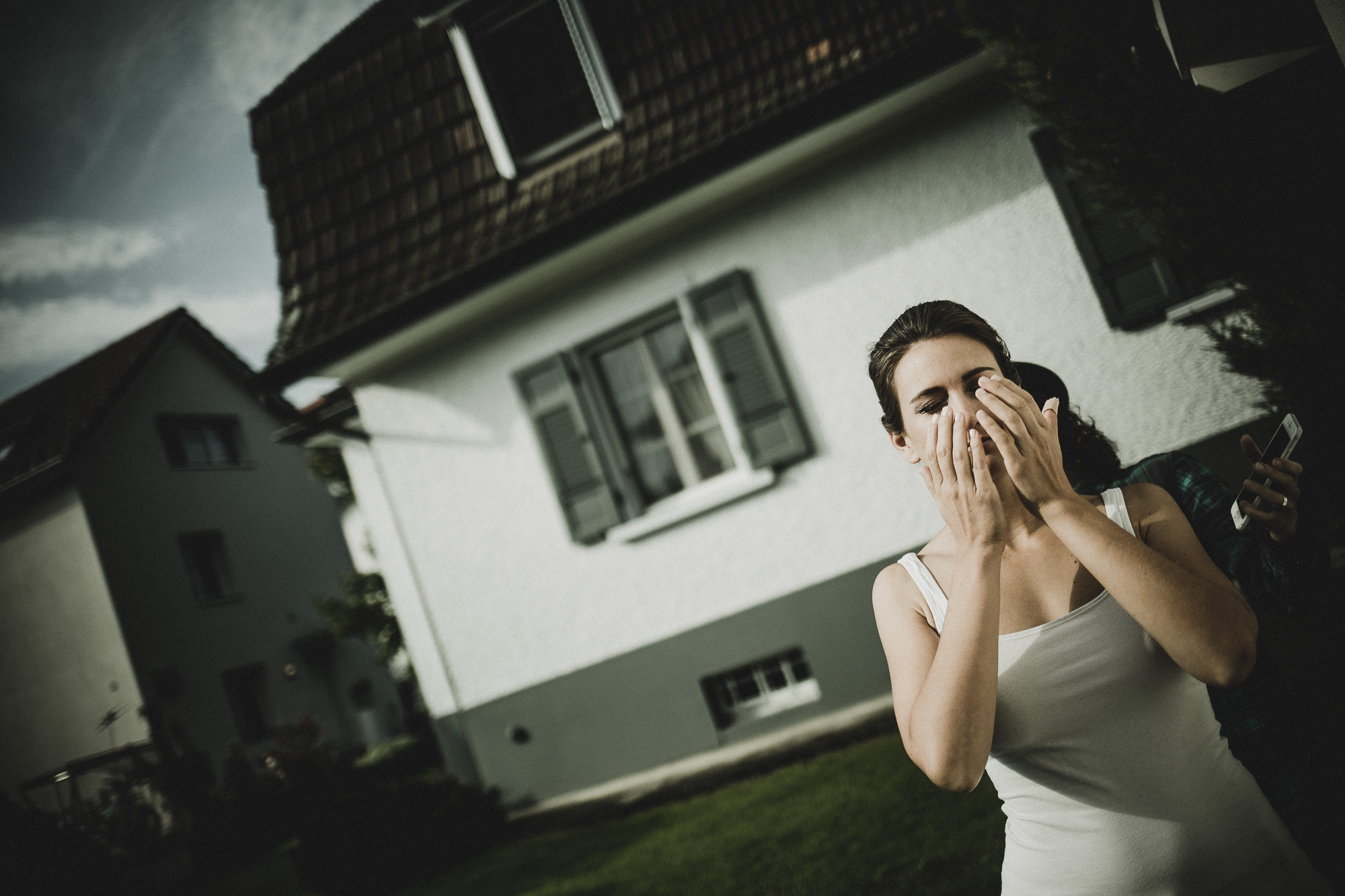 Export x3 5D4 8350 WEDDING