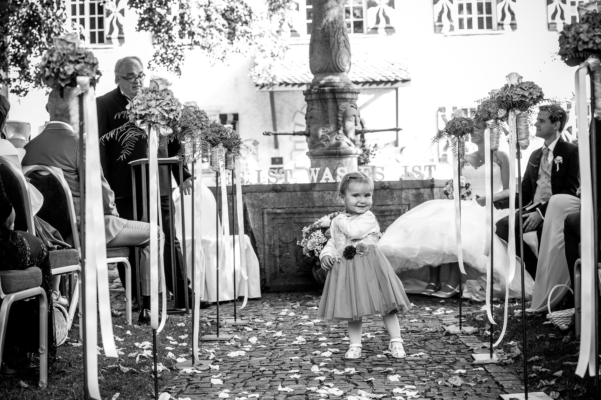 Export x3 5D4 8881 WEDDING