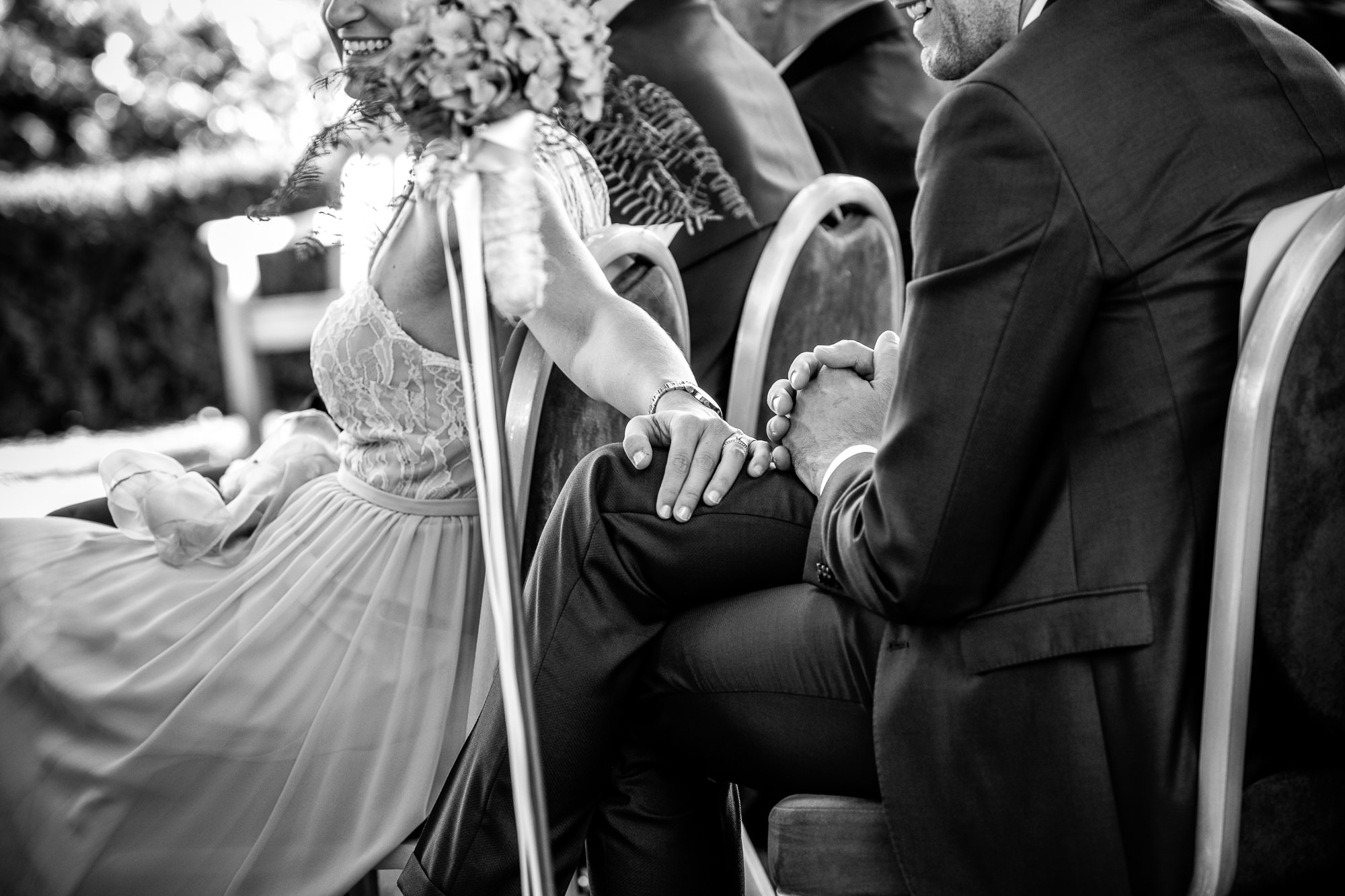 Export x3 5D4 8926 WEDDING