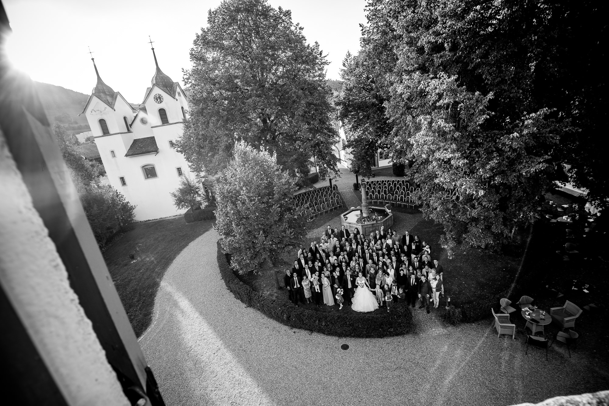 Export x3 5D4 9556 WEDDING