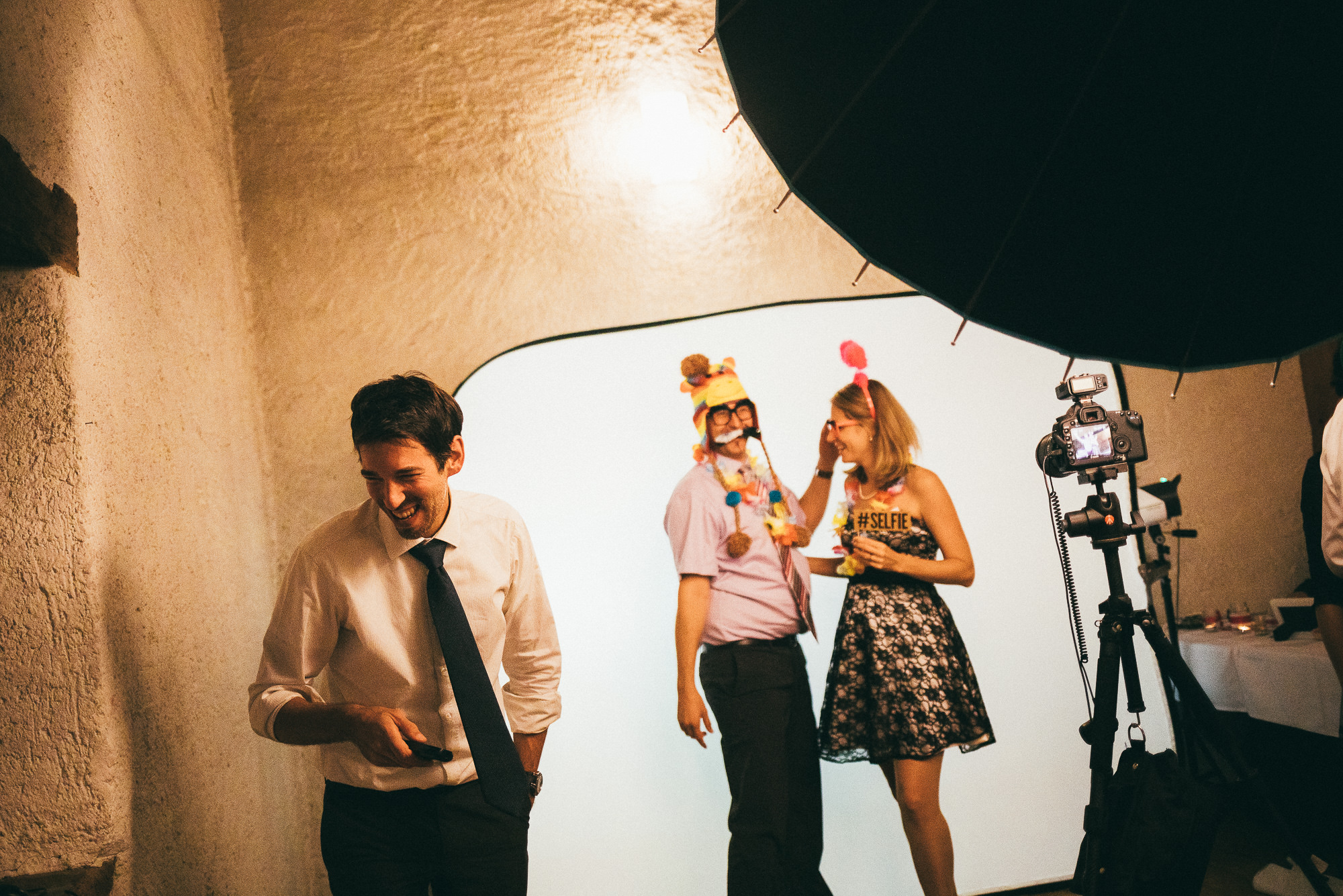 Export x3 5D4 9735 WEDDING