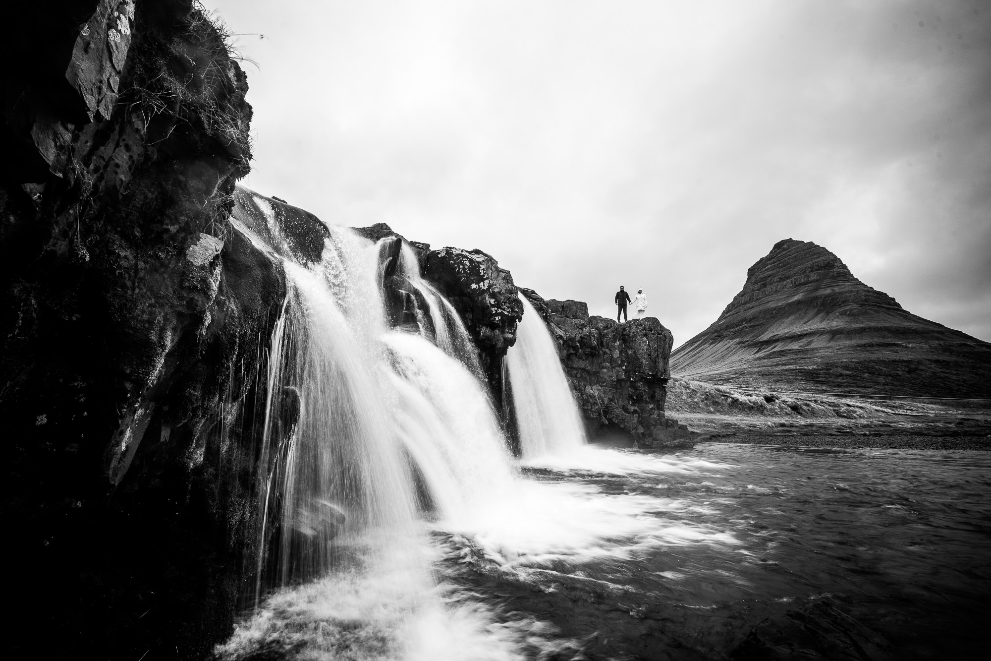 Brautpaarfotoshooting 15