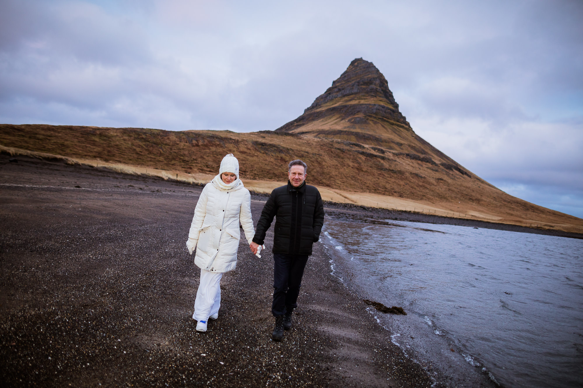 Brautpaarfotoshooting 20