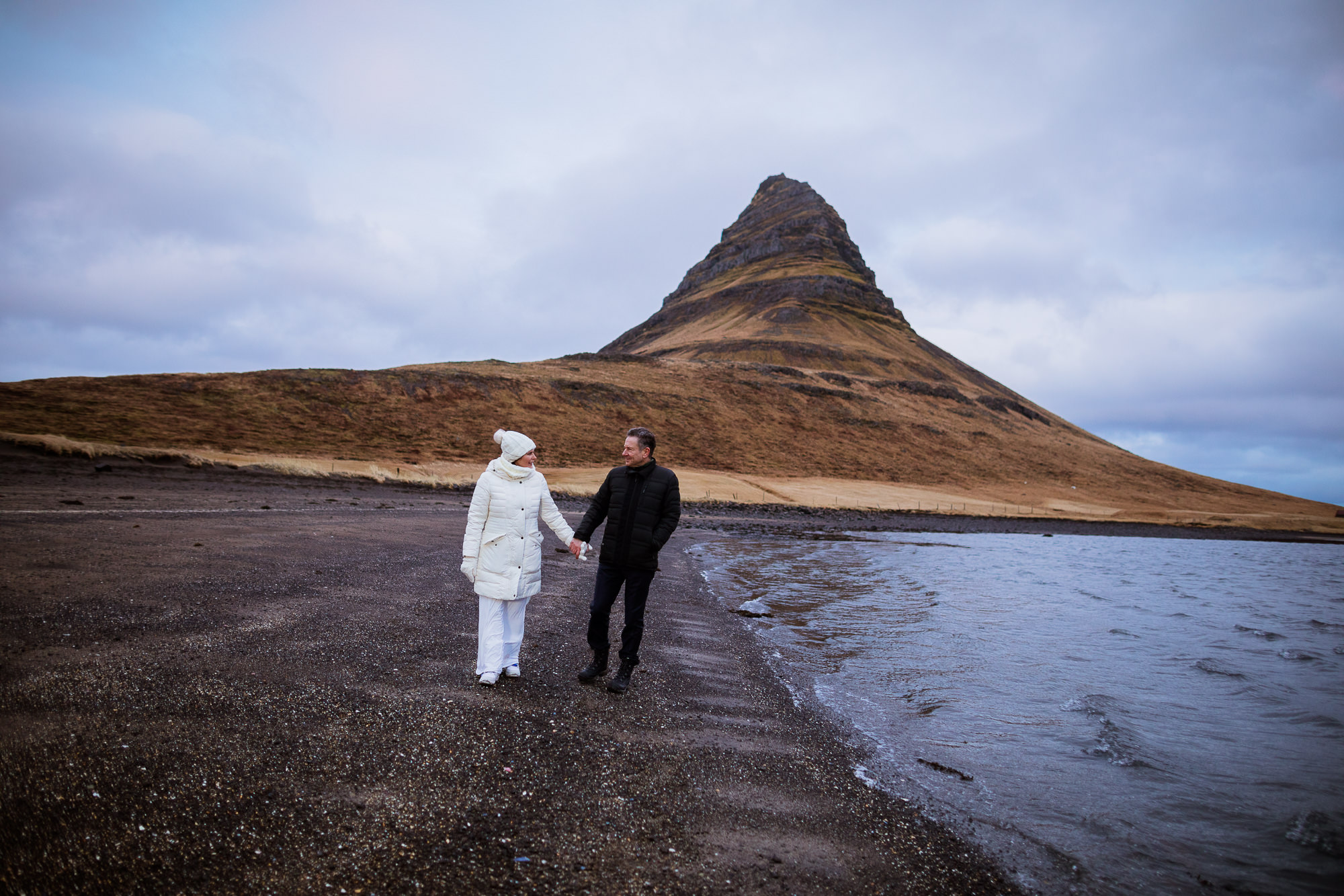 Brautpaarfotoshooting 21