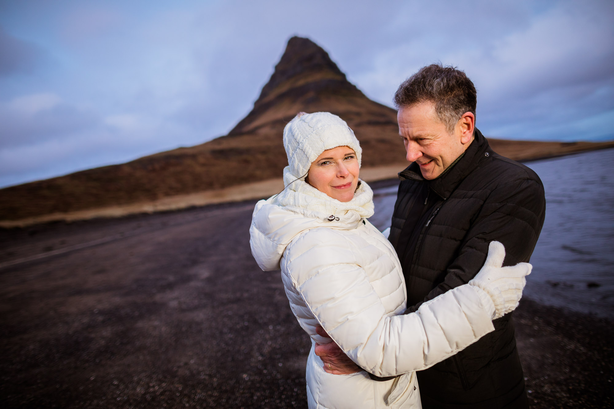 Brautpaarfotoshooting 23