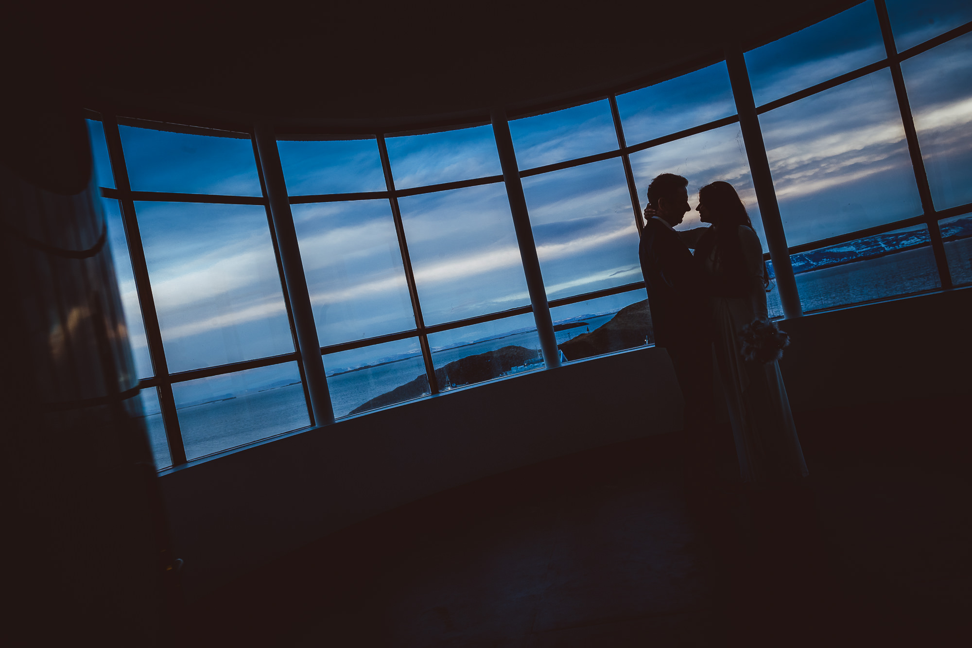 Brautpaarfotoshooting 7