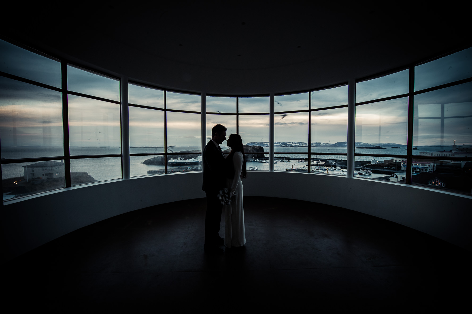 Brautpaarfotoshooting 9