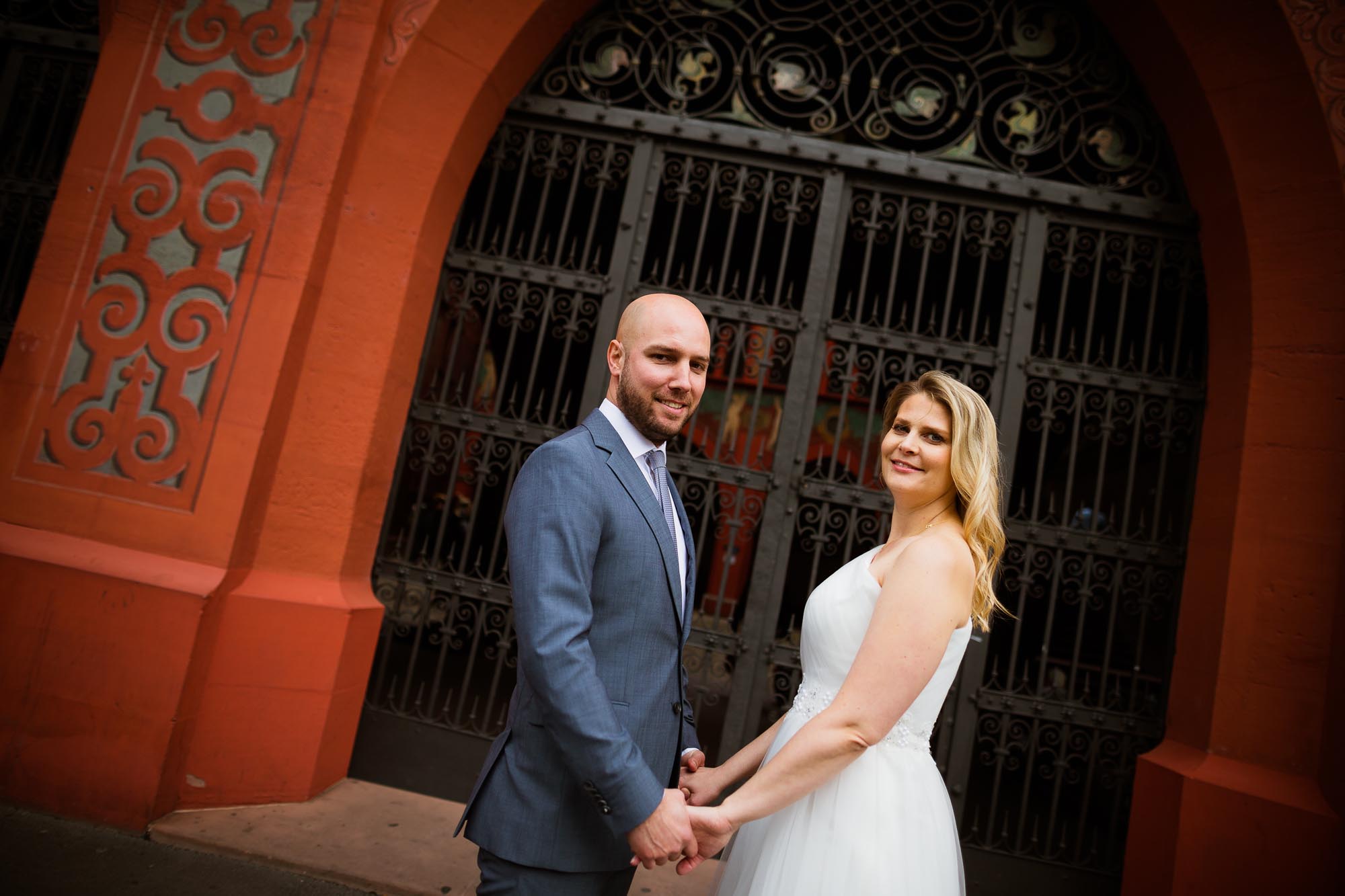 Export medium 1787 2