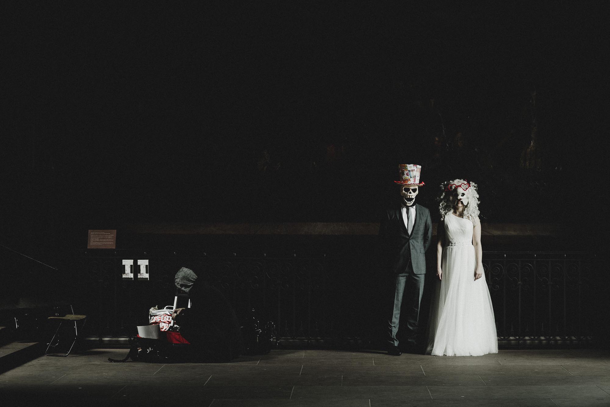 Export medium 1867 2