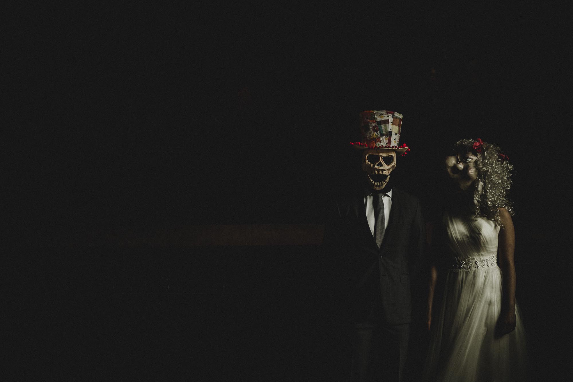 Export medium 1875 2