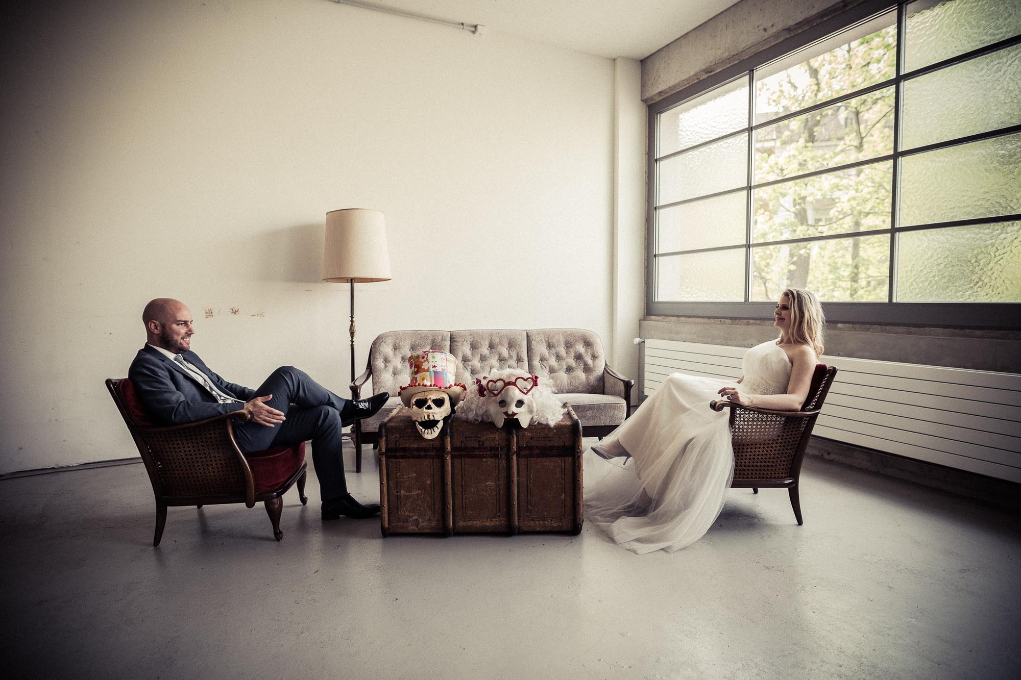 Export medium 2151 2