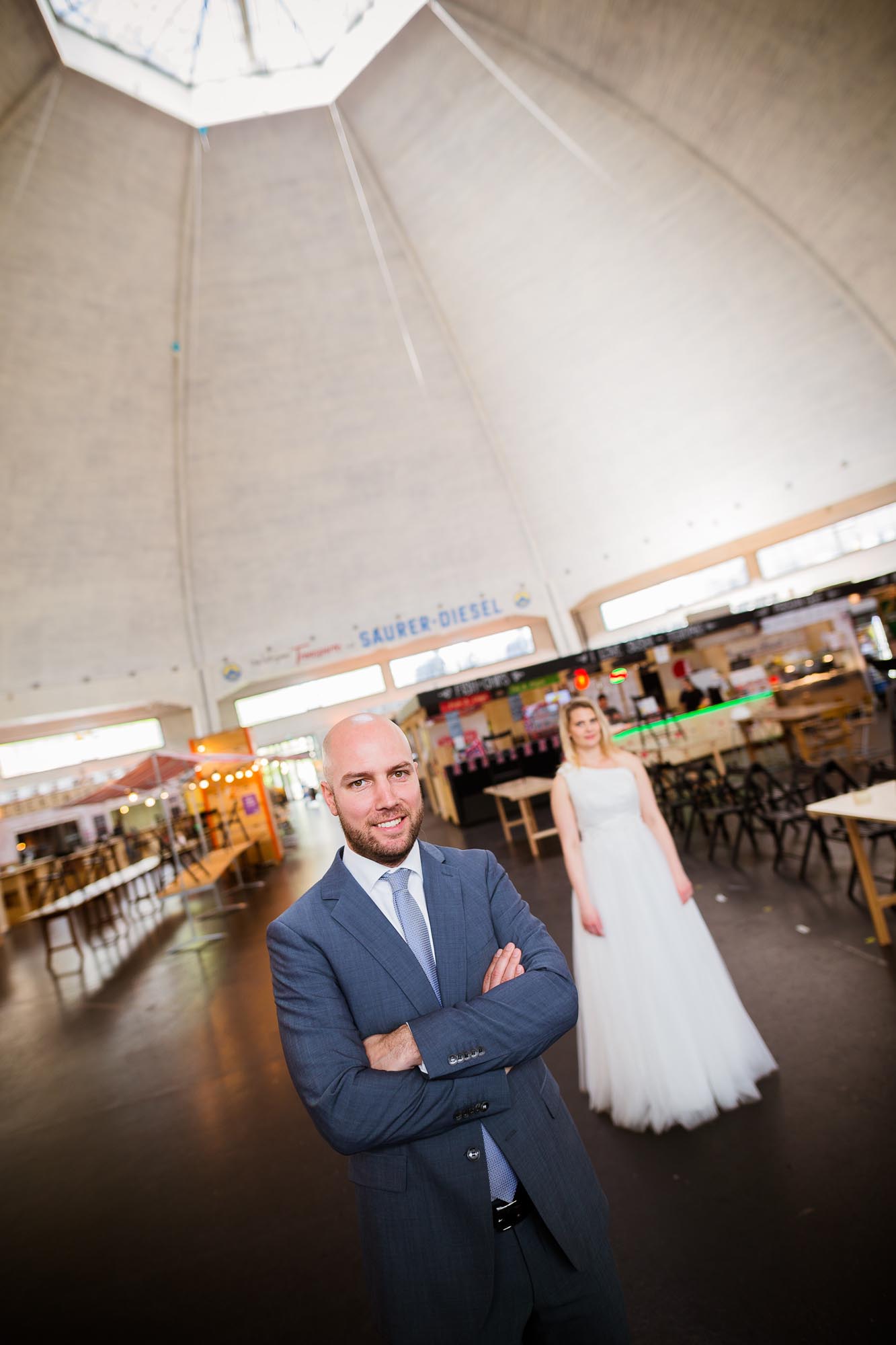 Export medium 2180 2