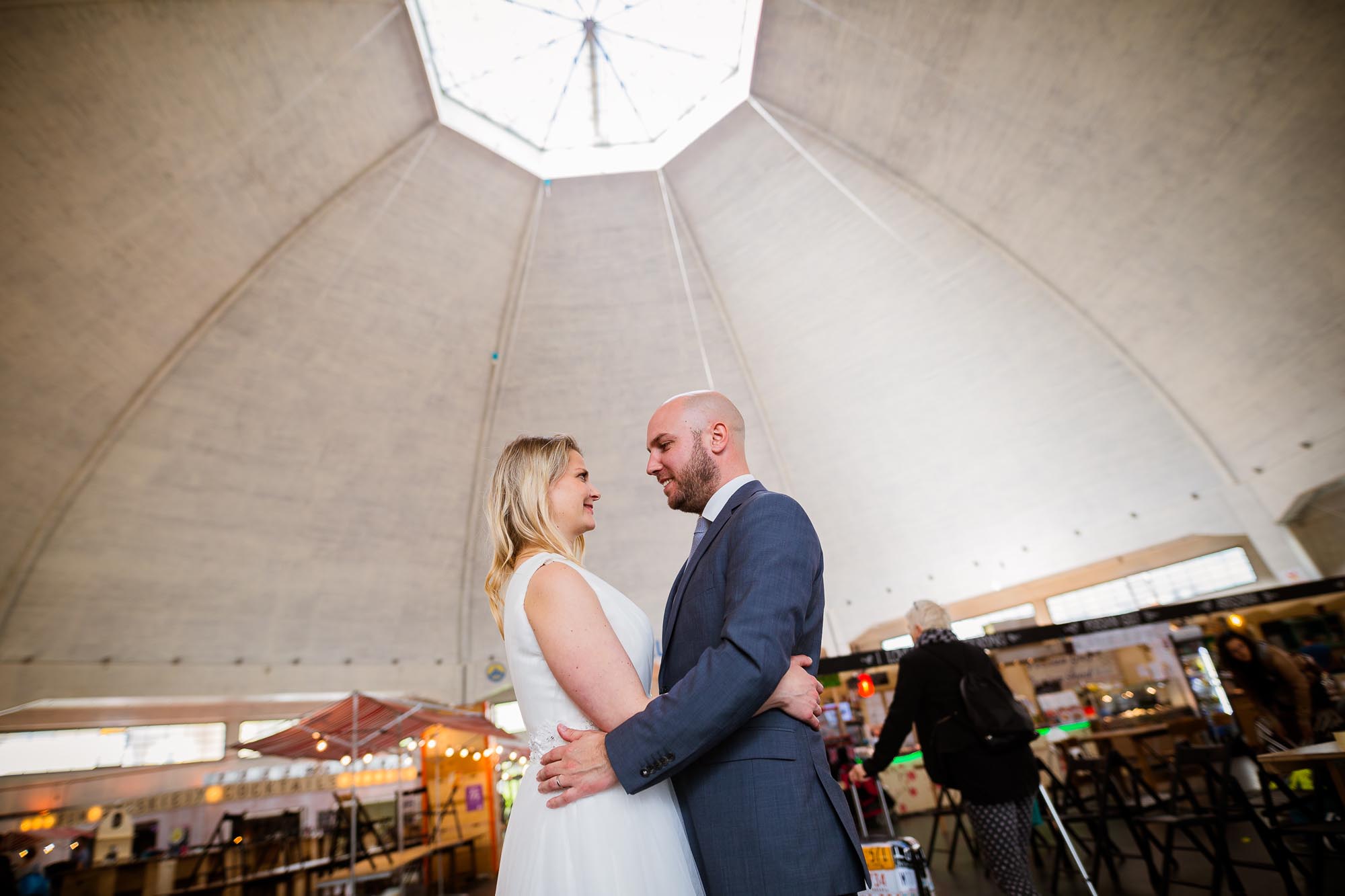 Export medium 2208 2