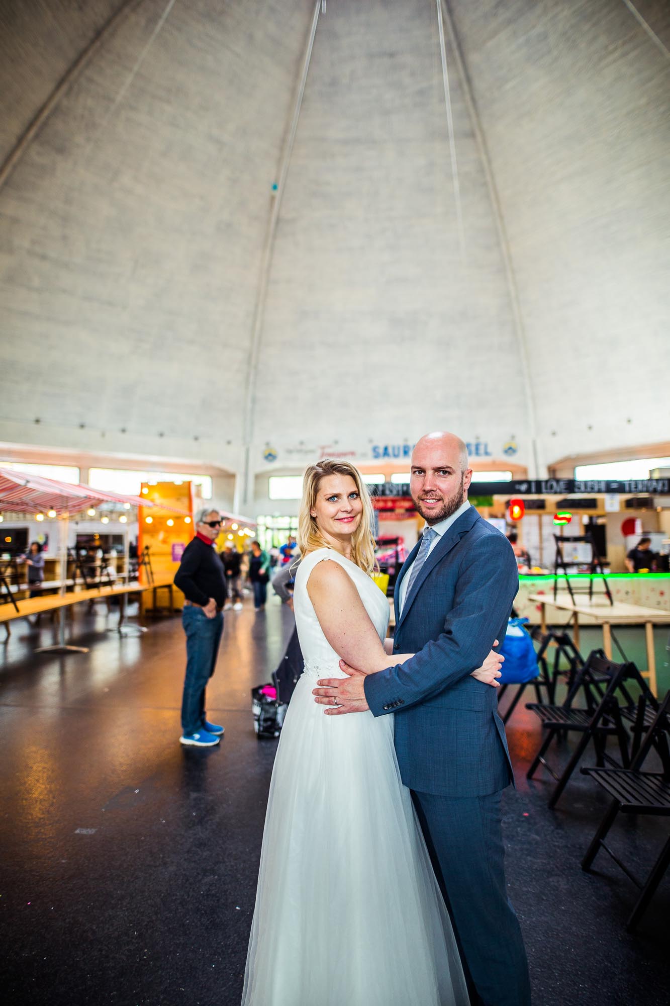 Export medium 2223 2