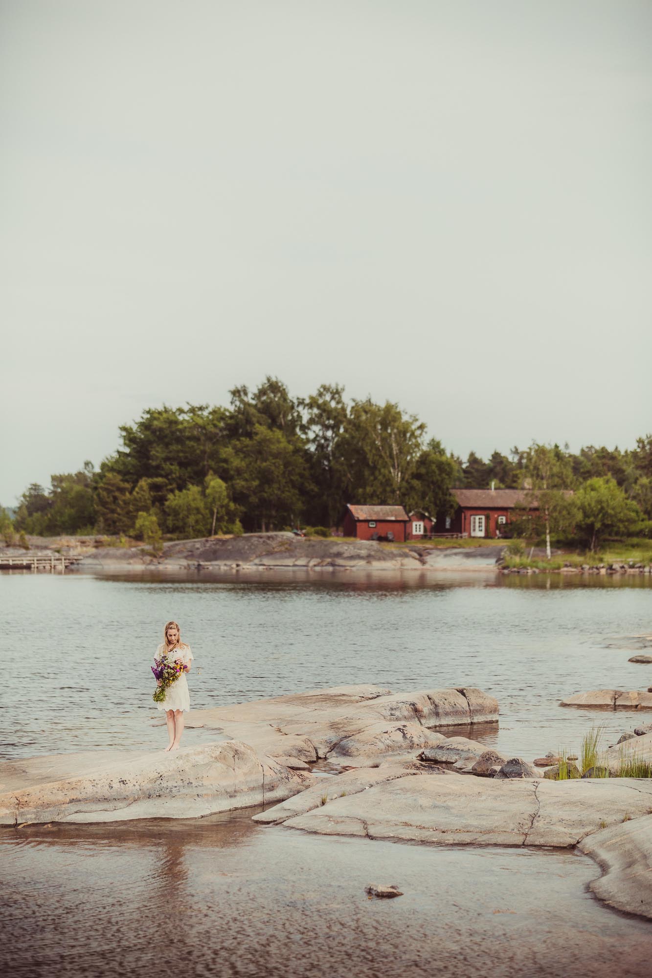 Export medium 3678 2