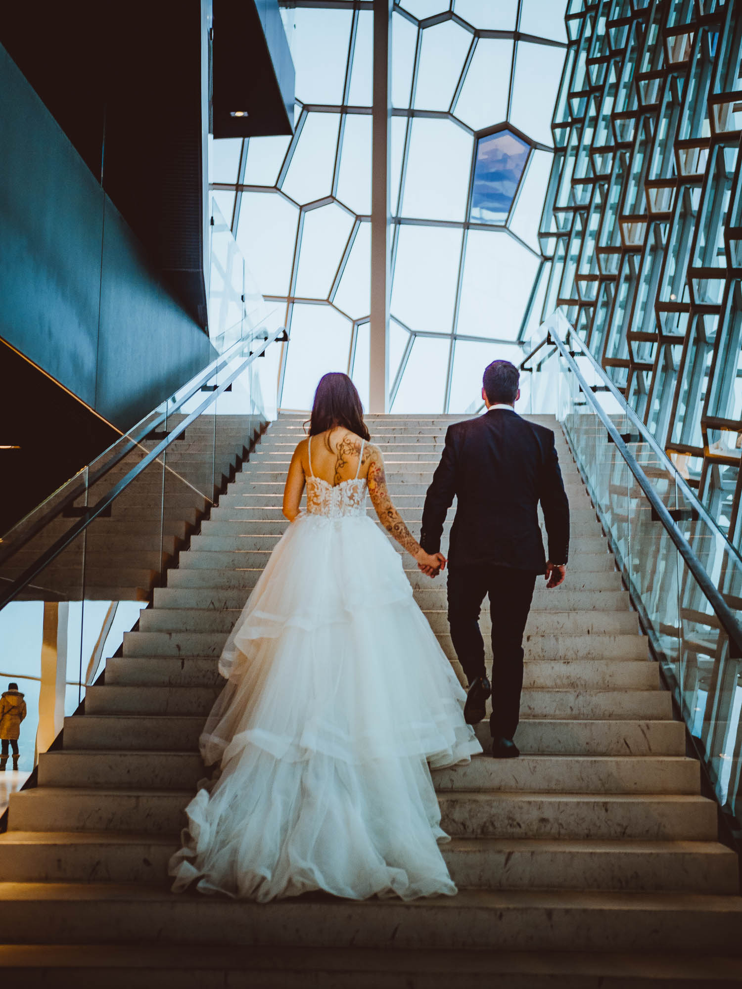 Export x3 P1010016 RAW 3