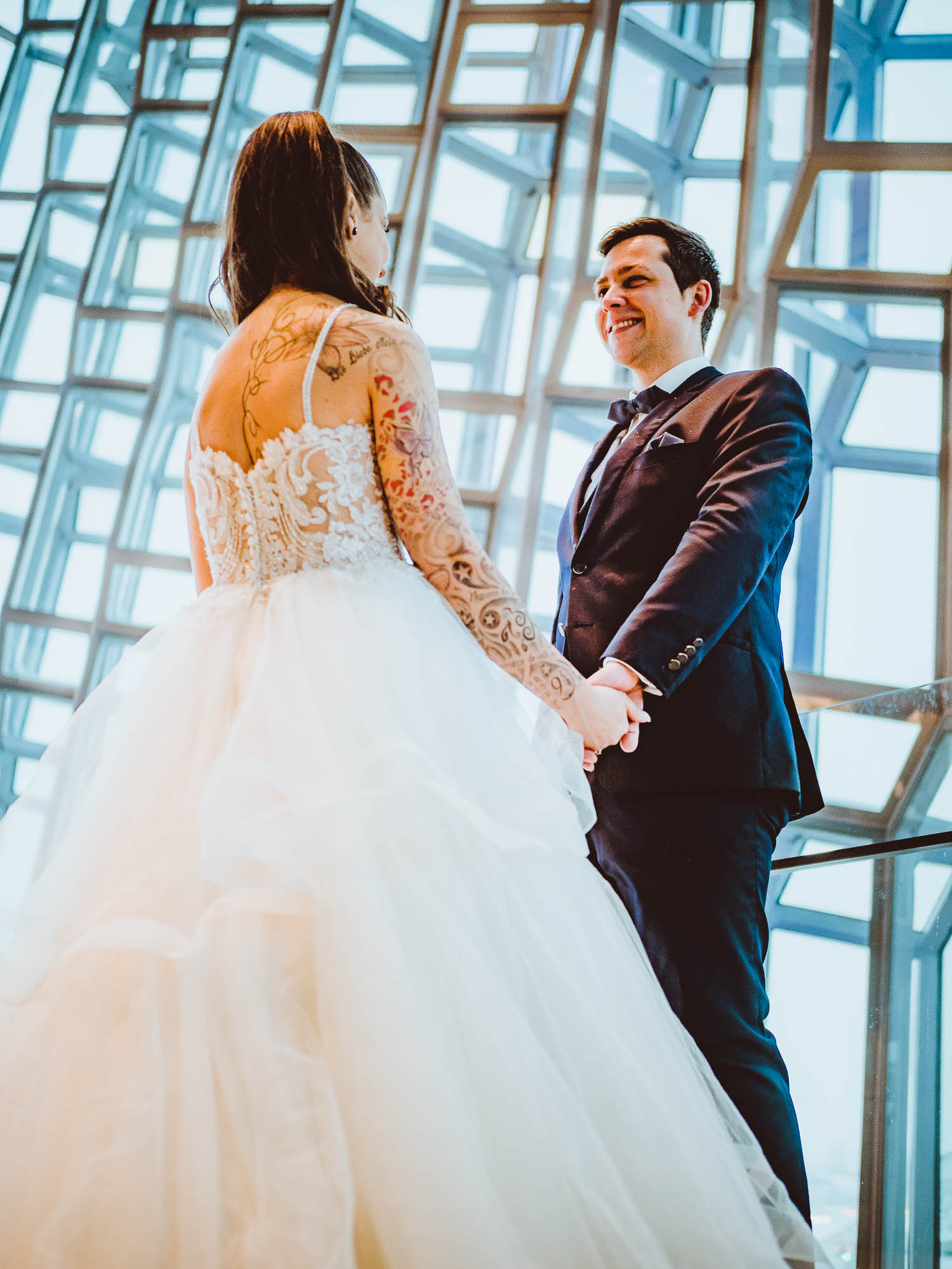 Export x3 P1010038 Bearbeitet 3 RAW