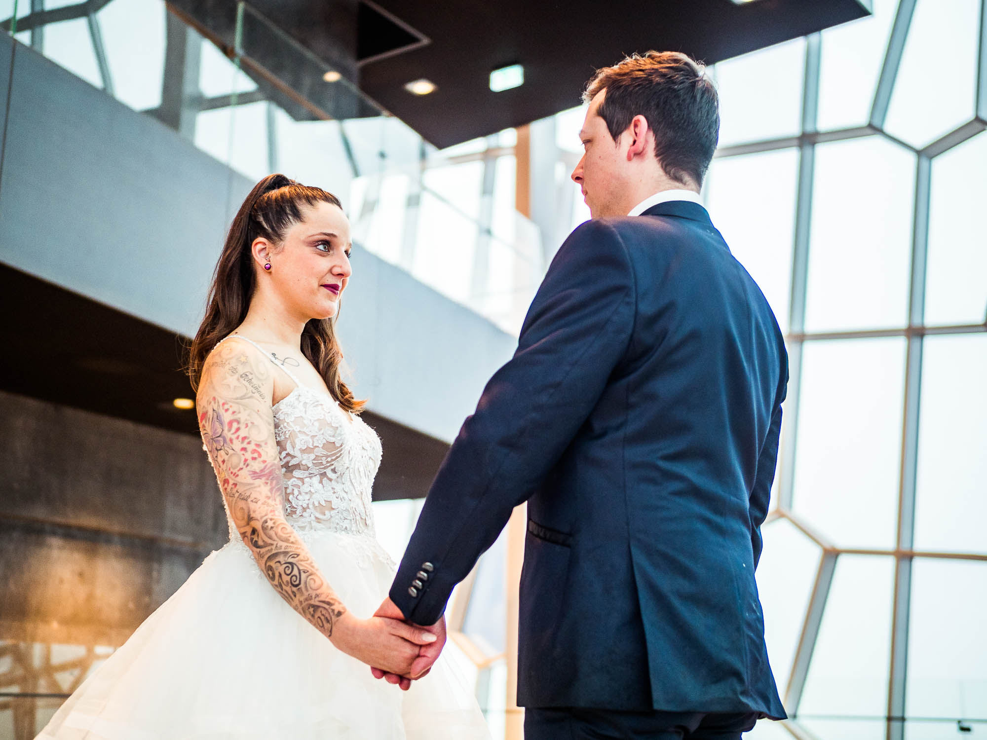 Export x3 P1010041 Bearbeitet 2 RAW