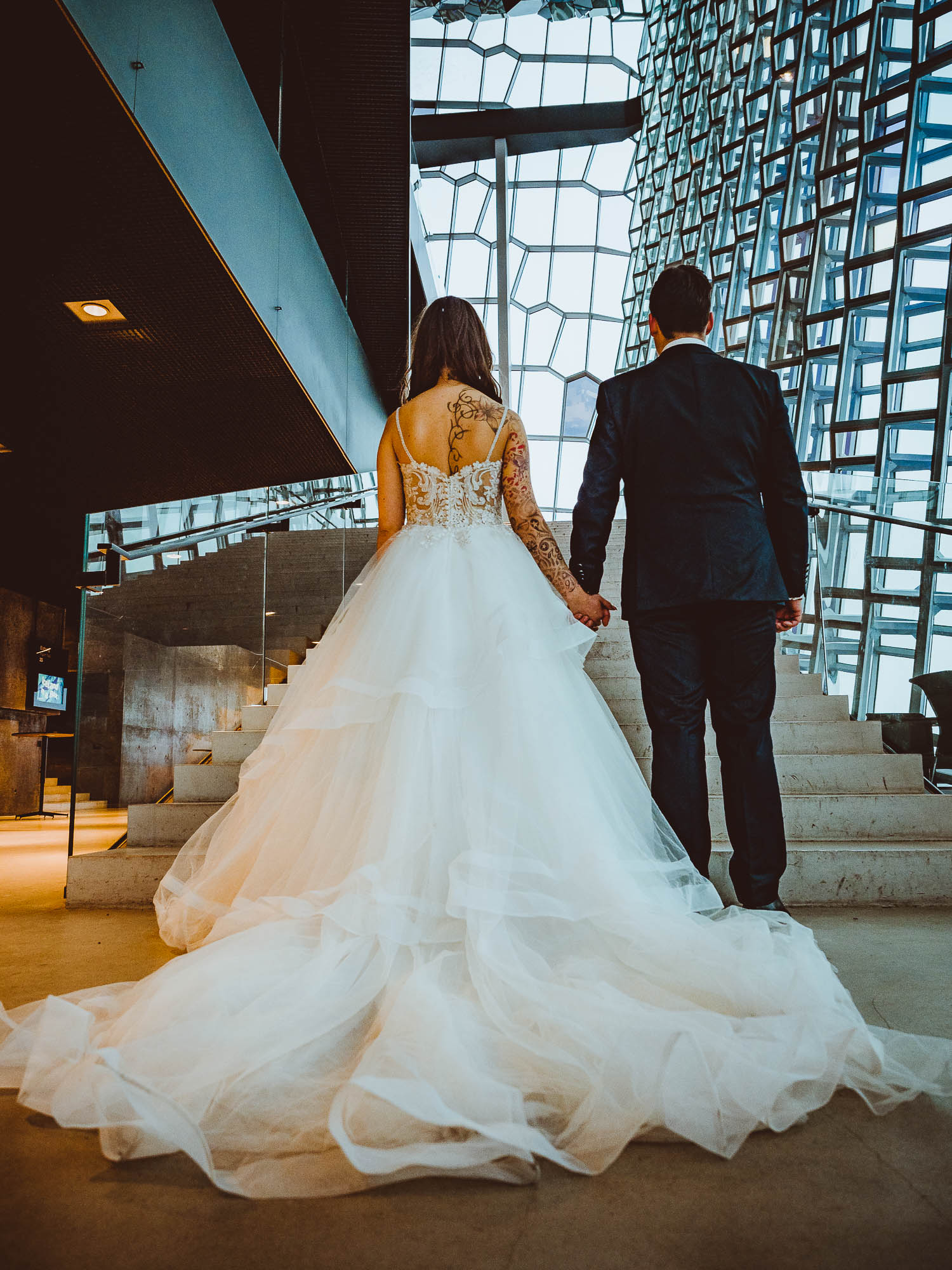 Export x3 P1010054 RAW 3