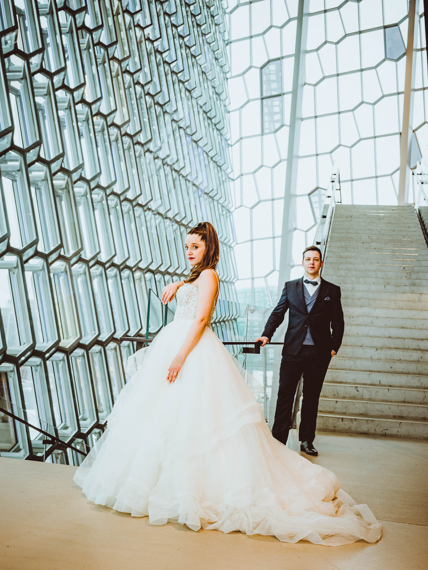 Export x3 P1010122 RAW 3