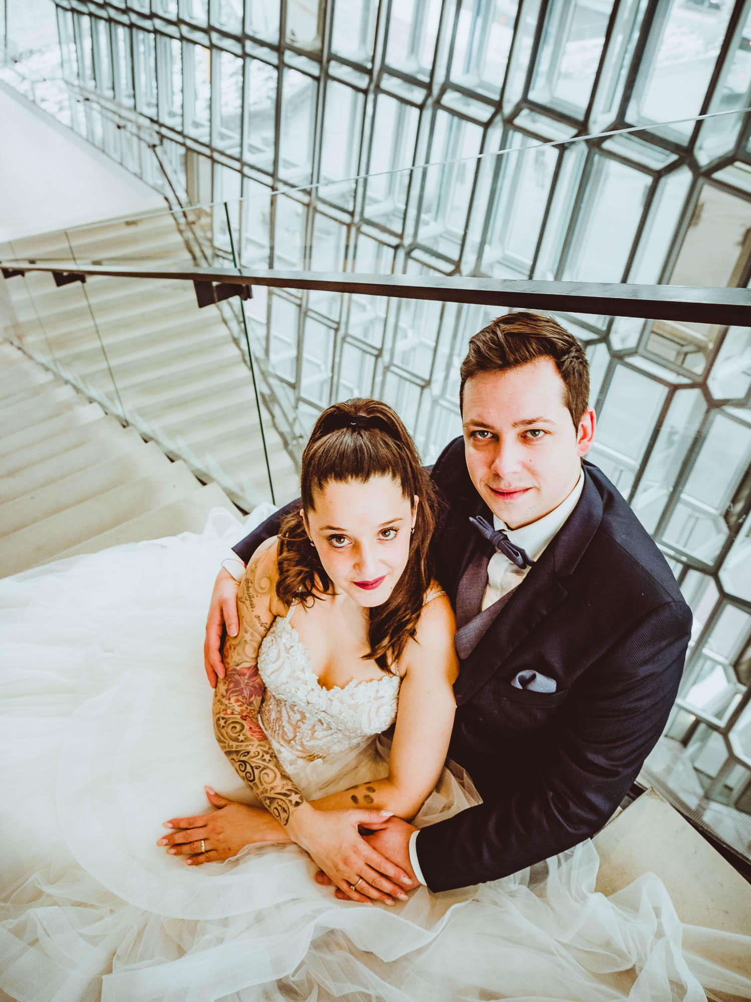 Export x3 P1010143 RAW 3