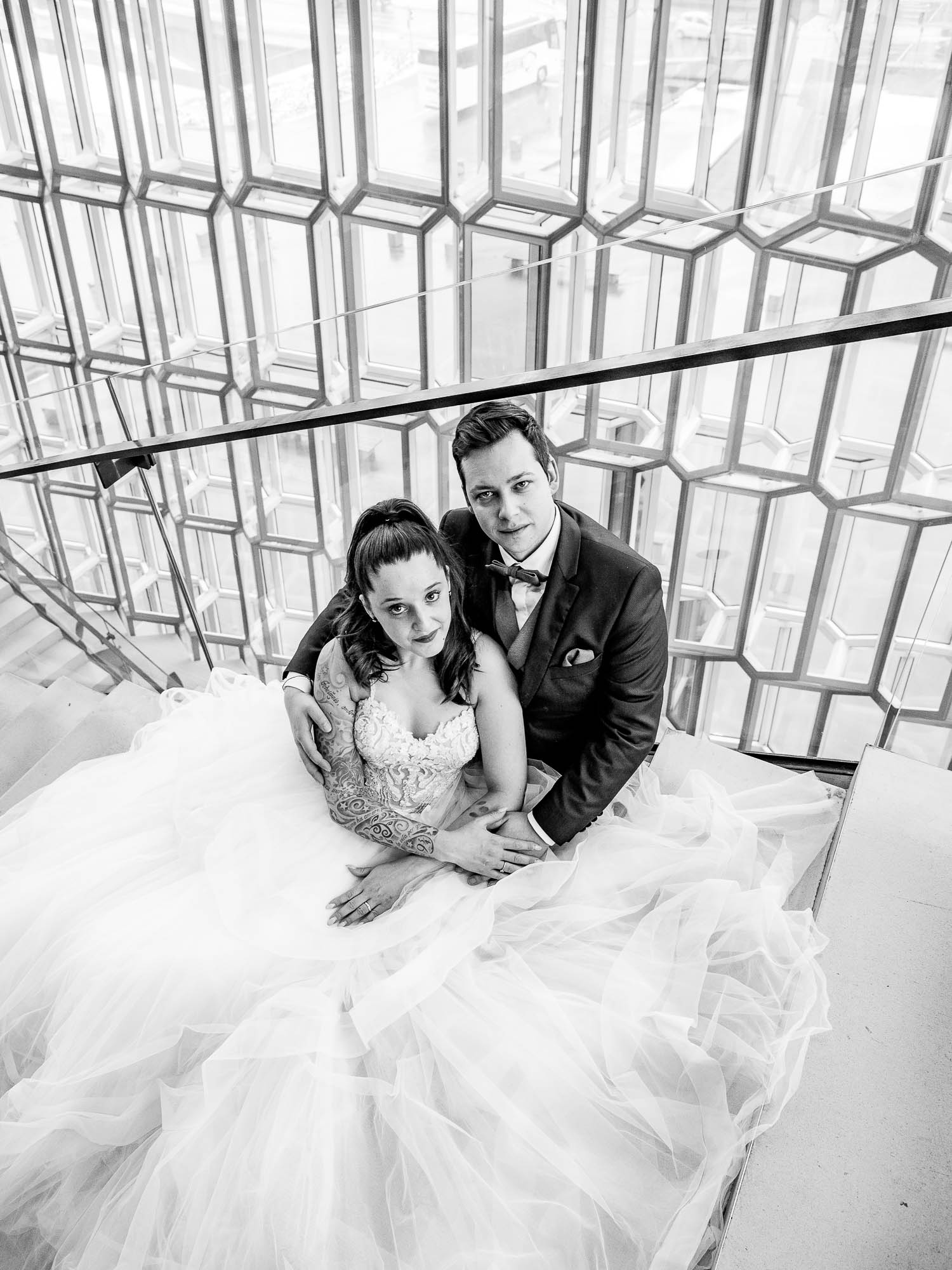 Export x3 P1010144 RAW 2