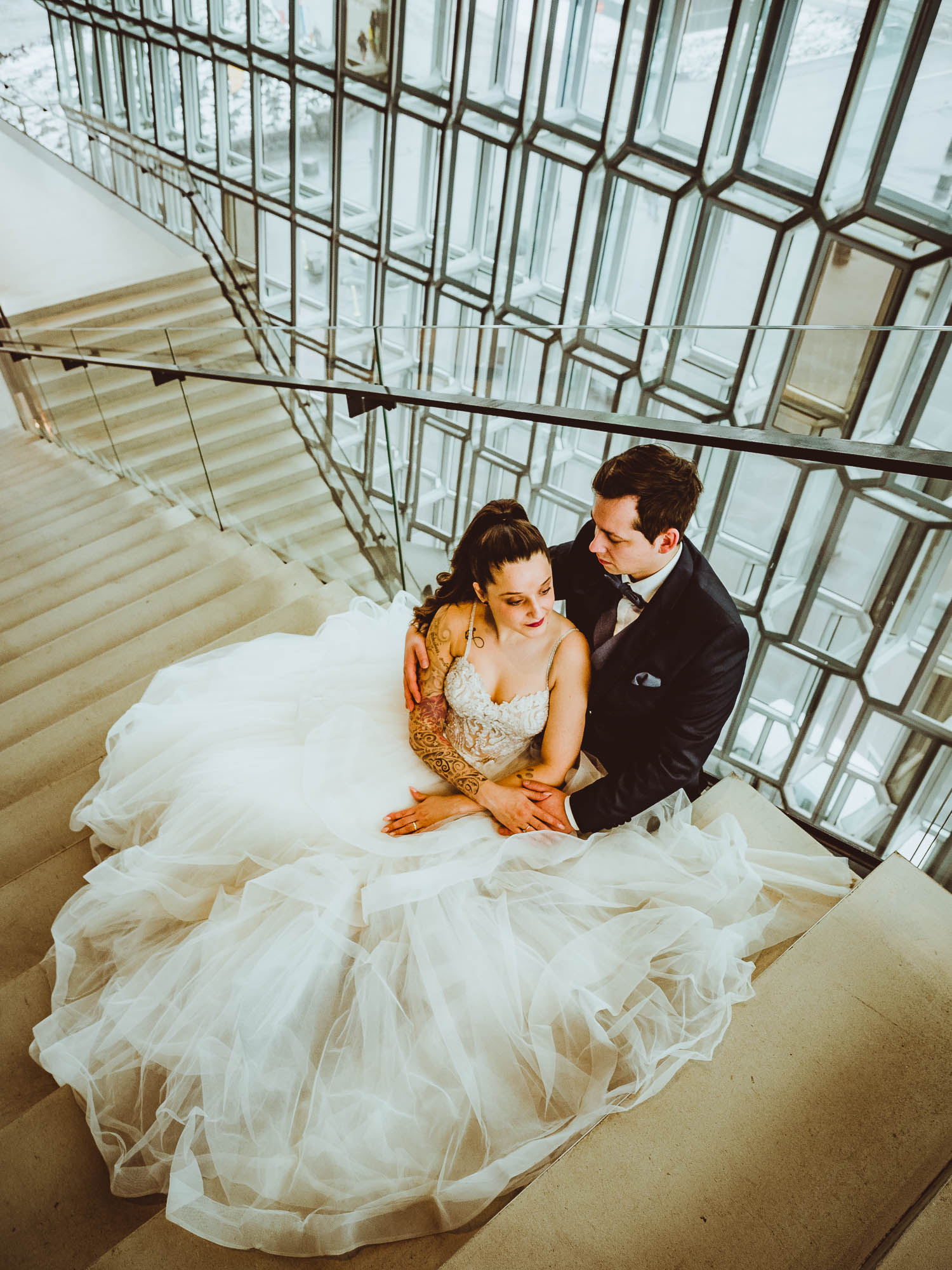 Export x3 P1010158 RAW 3