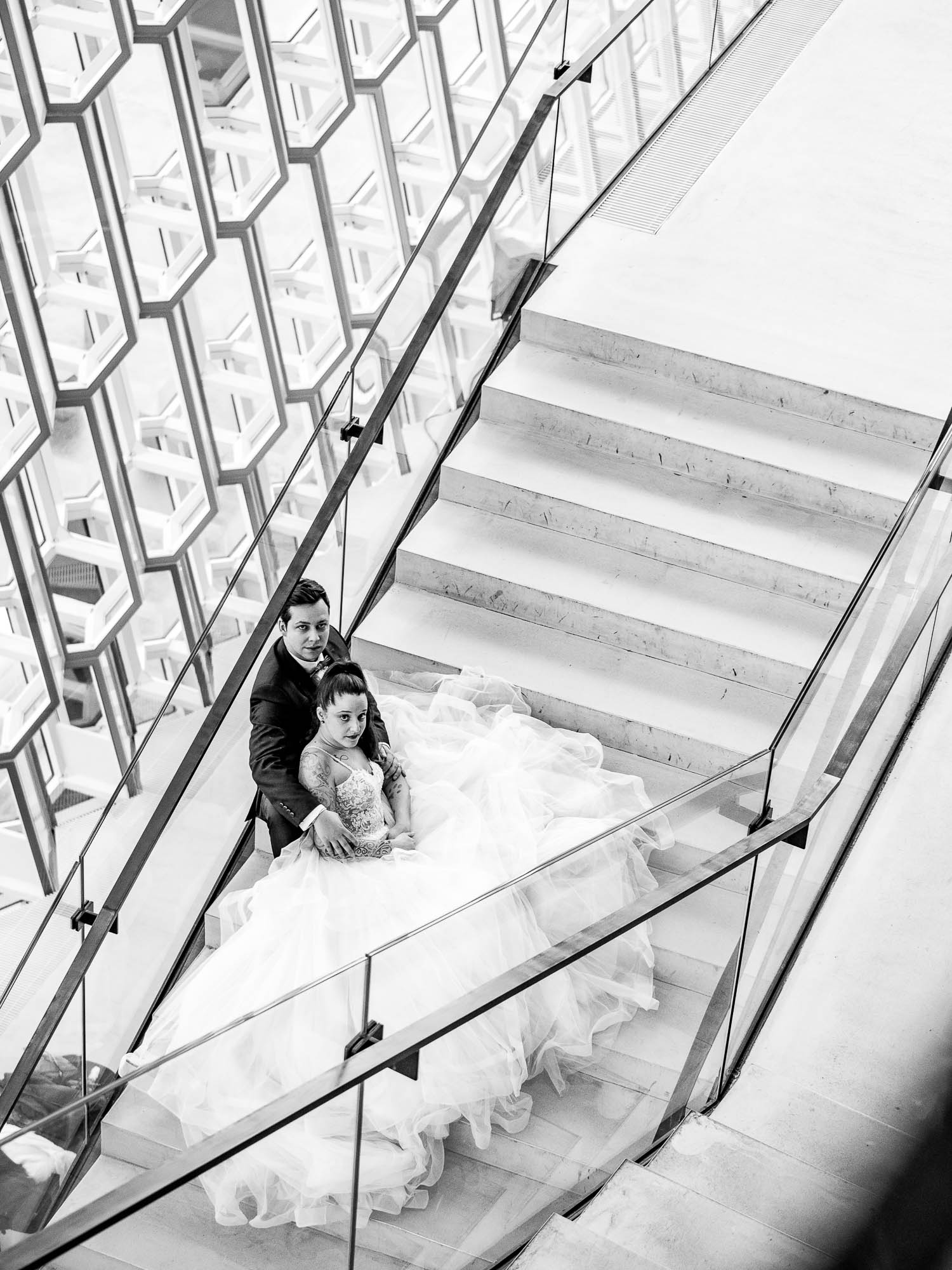 Export x3 P1010163 RAW