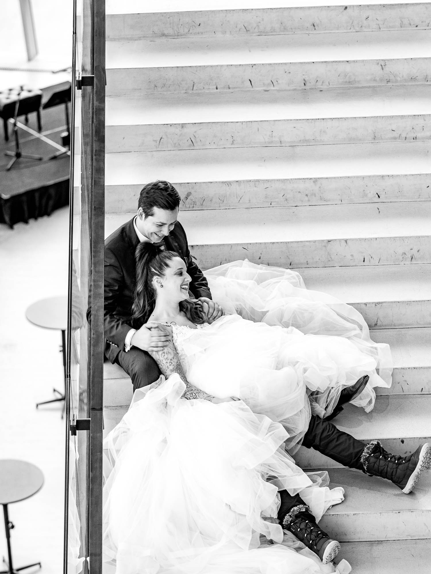 Export x3 P1010184 RAW 2