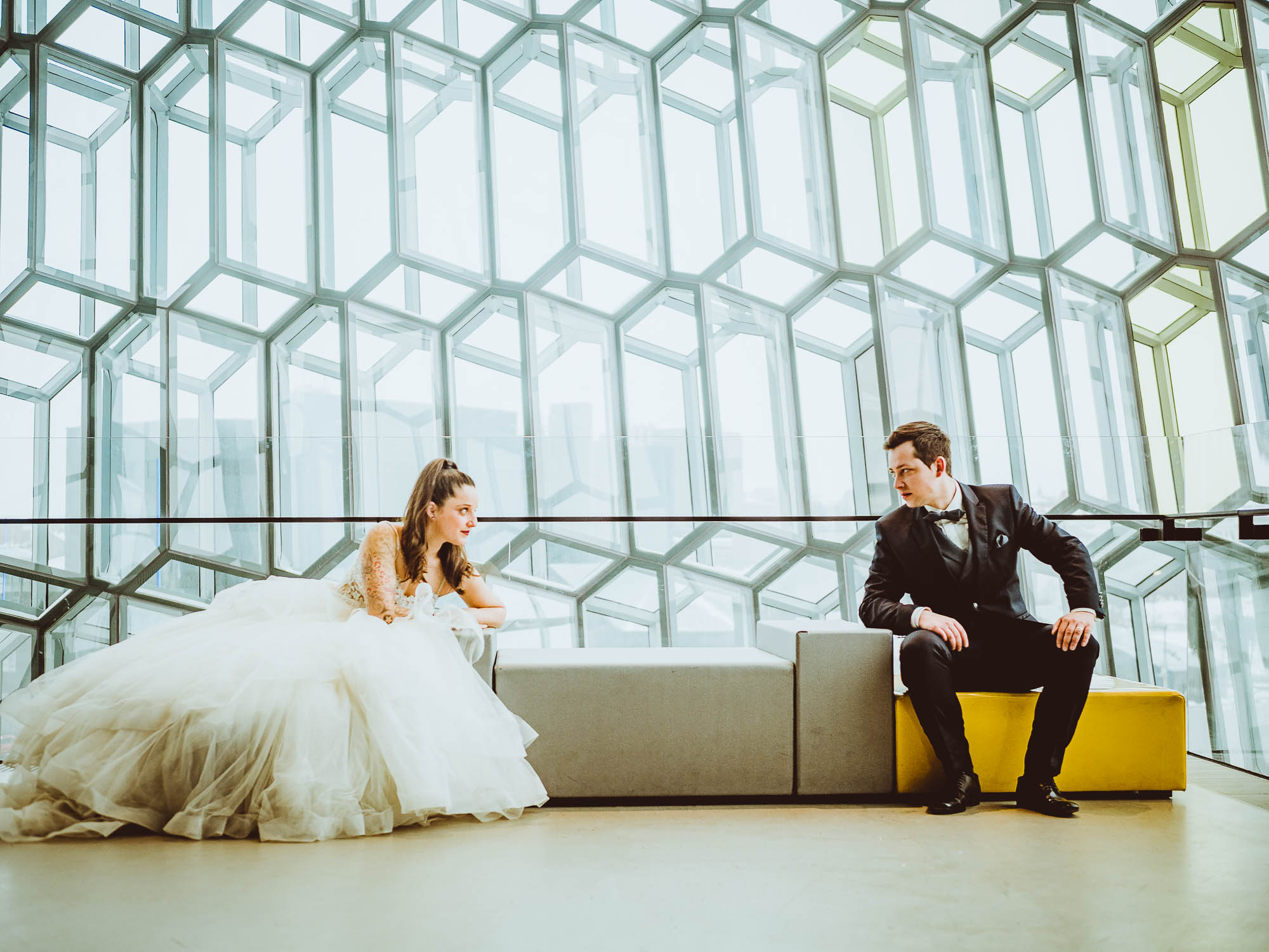 Export x3 P1010200 Bearbeitet 3 RAW