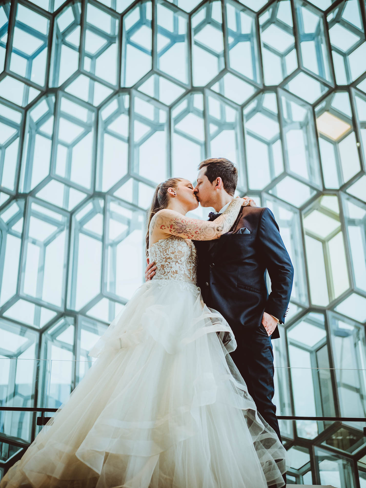 Export x3 P1010255 RAW 3