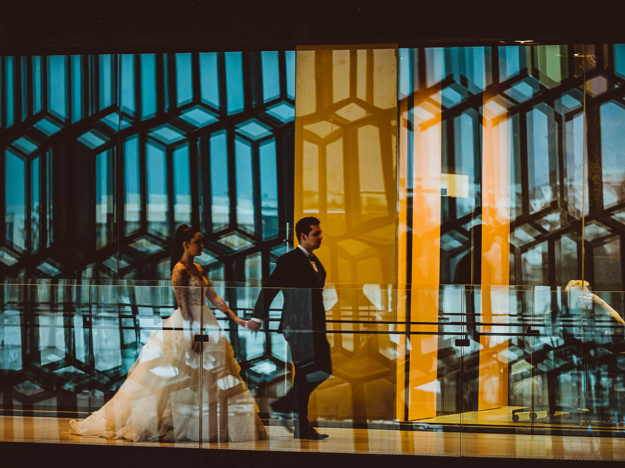 Export x3 P1010288 RAW 3