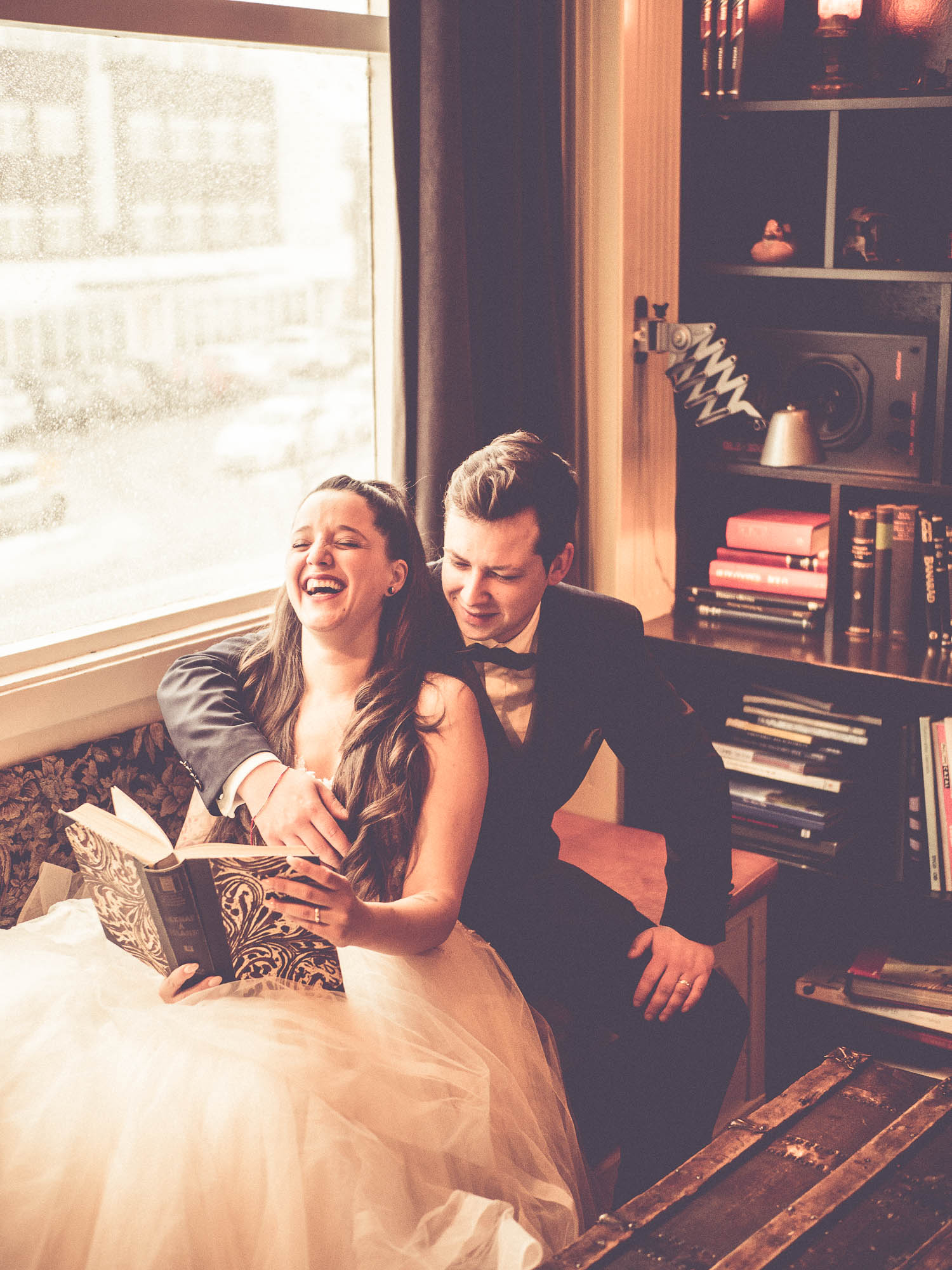 Export x3 P1010322 RAW 4