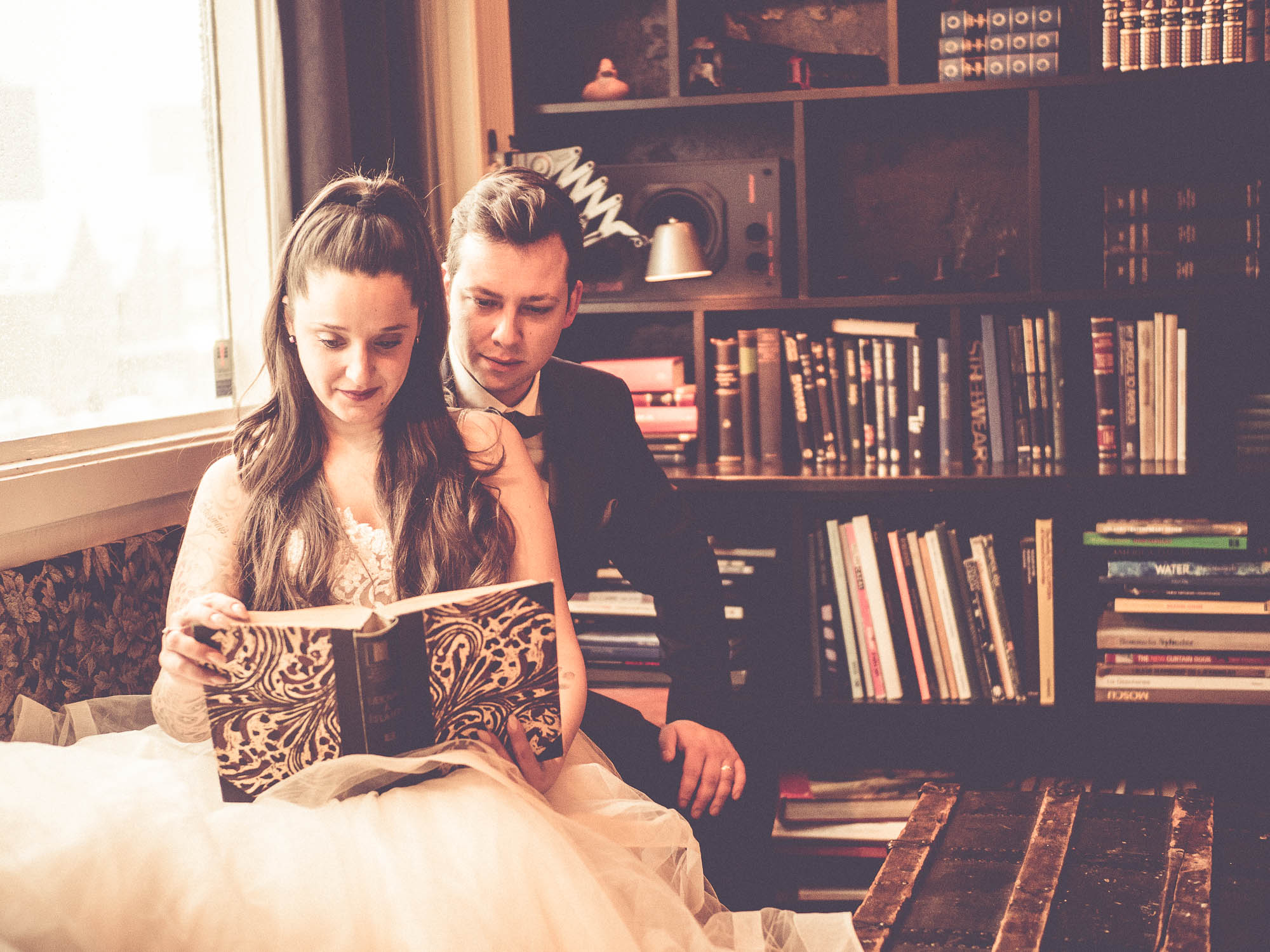 Export x3 P1010332 RAW 4