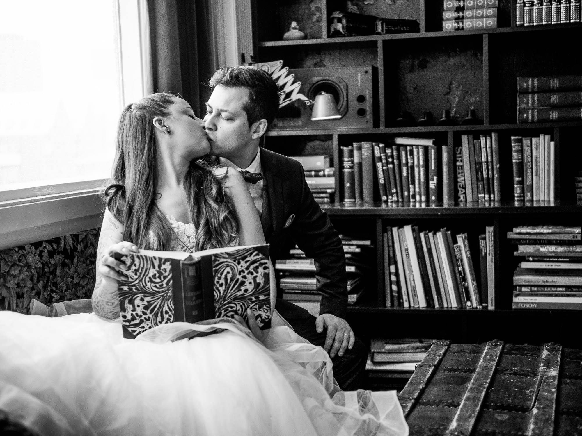 Export x3 P1010335 RAW 2